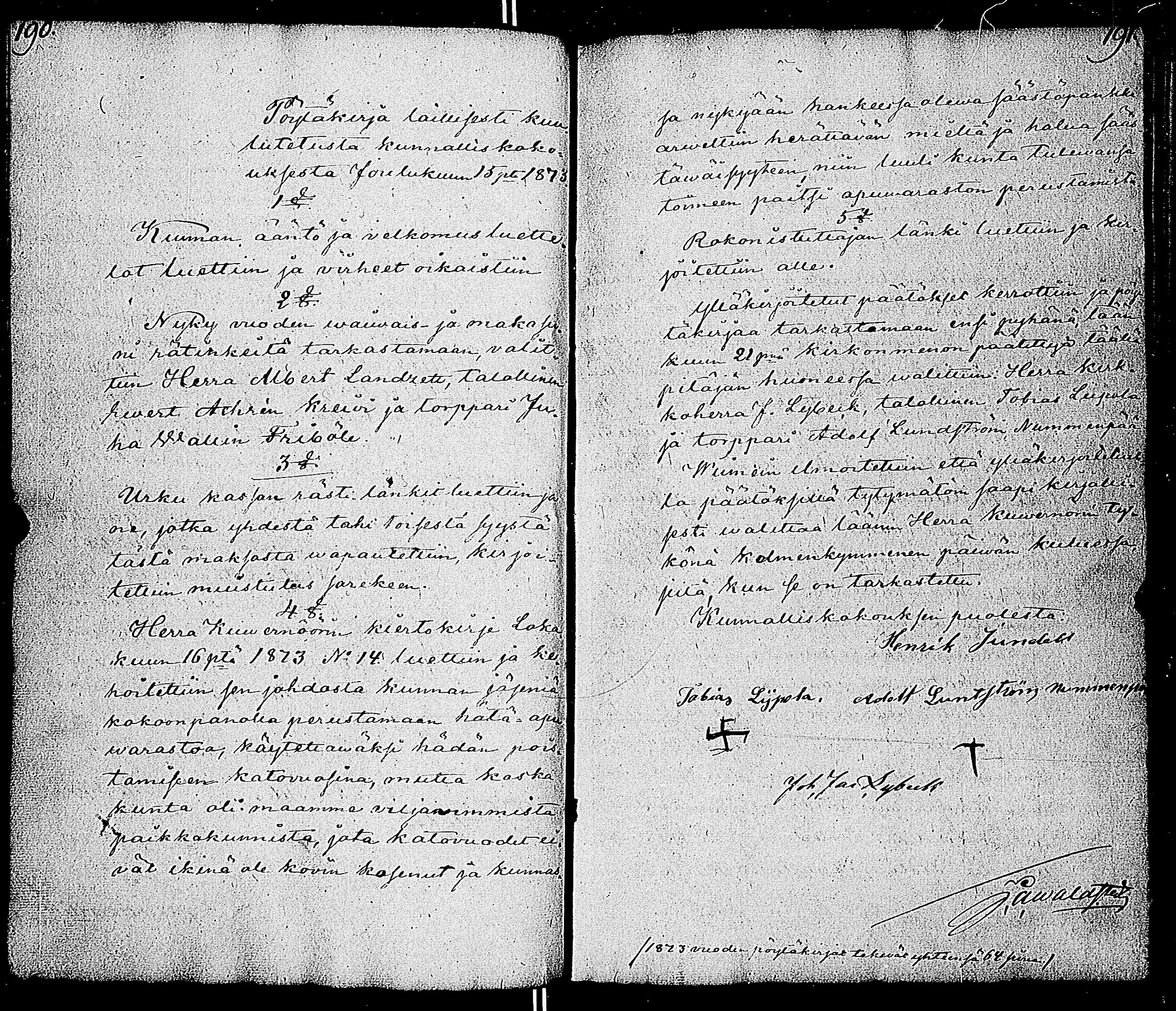 [ kuvat/103.jpg ]