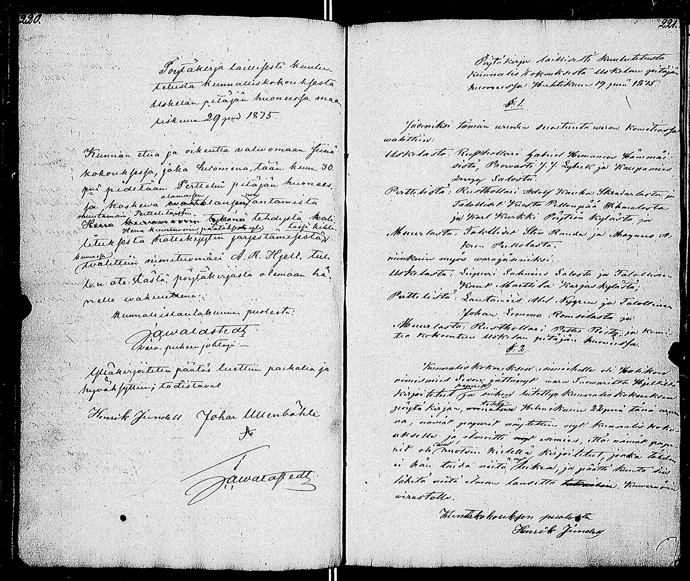 [ kuvat/118.jpg ]