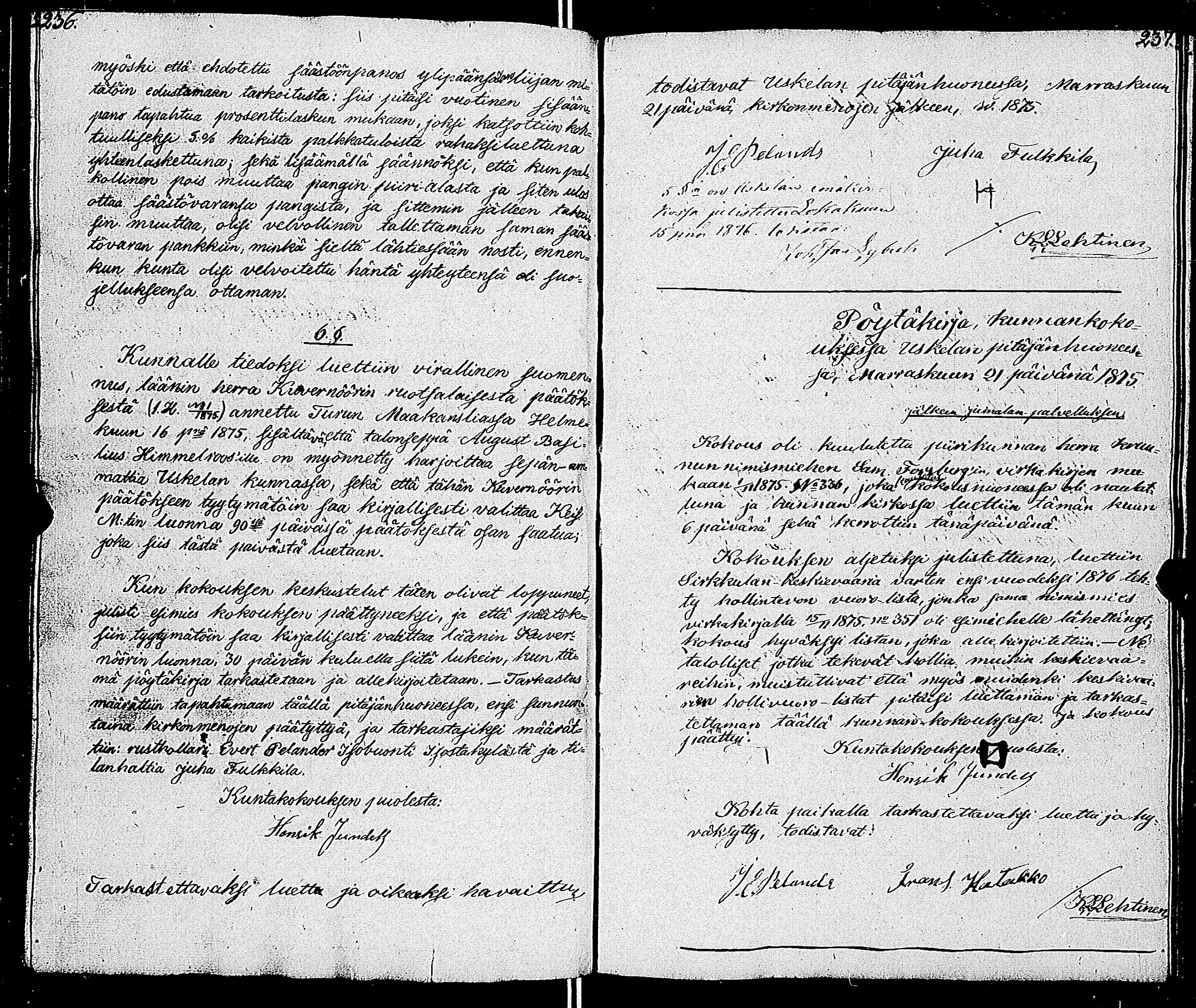 [ kuvat/126.jpg ]