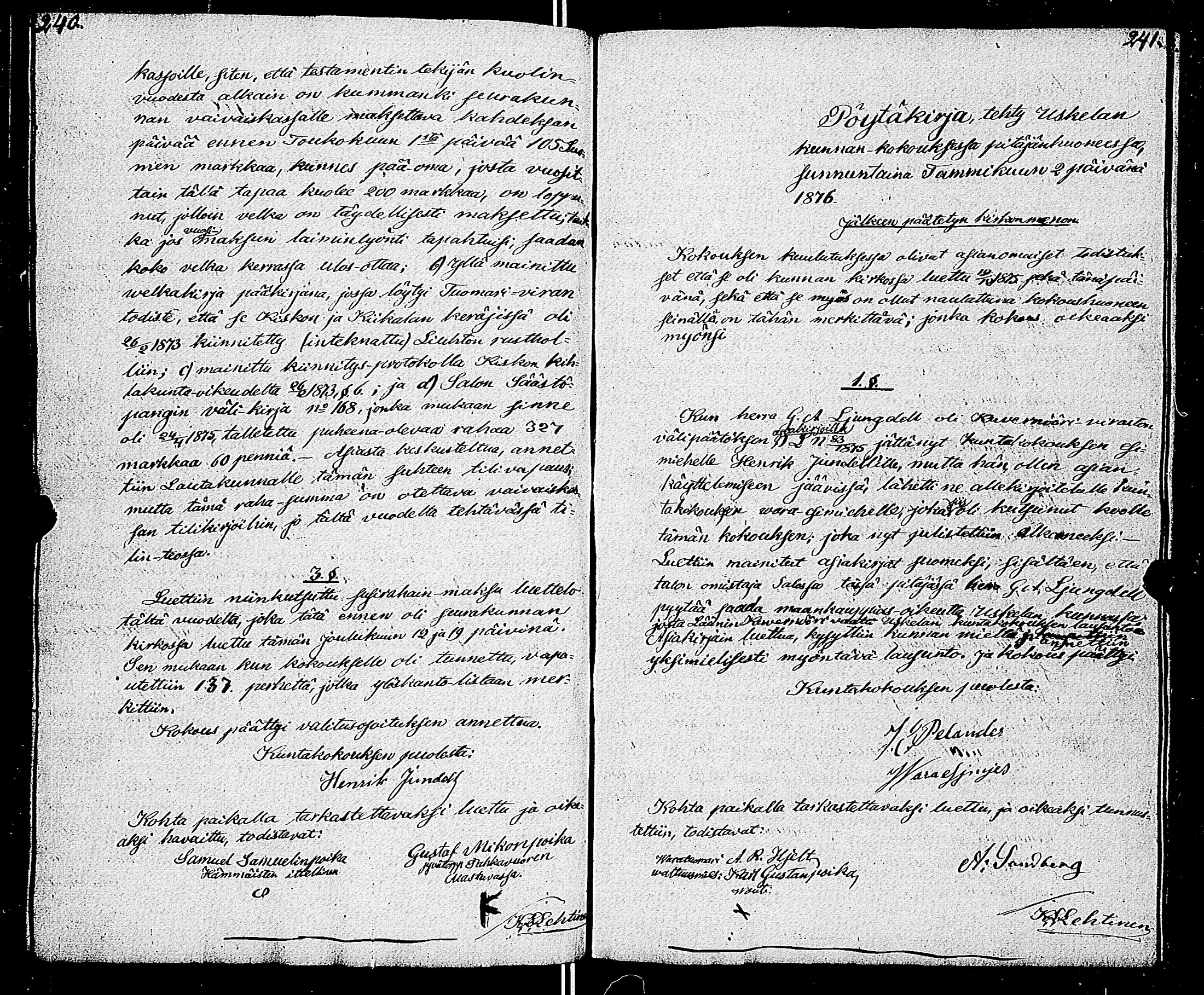 [ kuvat/128.jpg ]