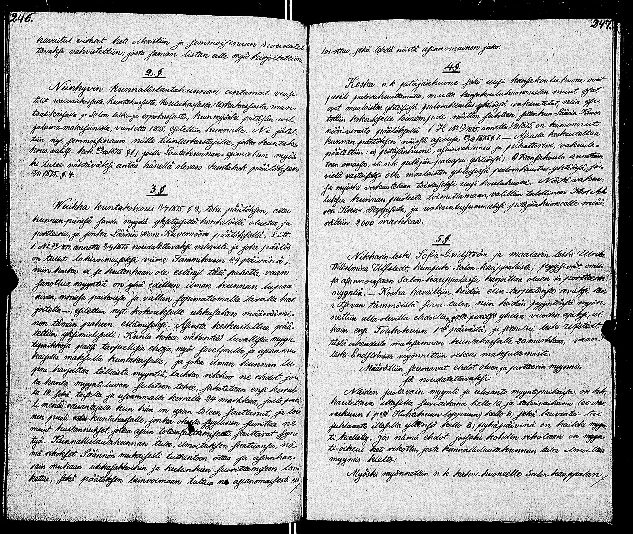 [ kuvat/131.jpg ]