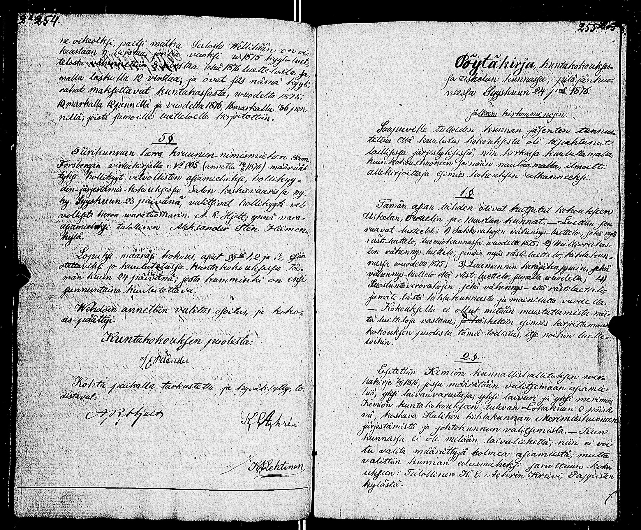 [ kuvat/135.jpg ]