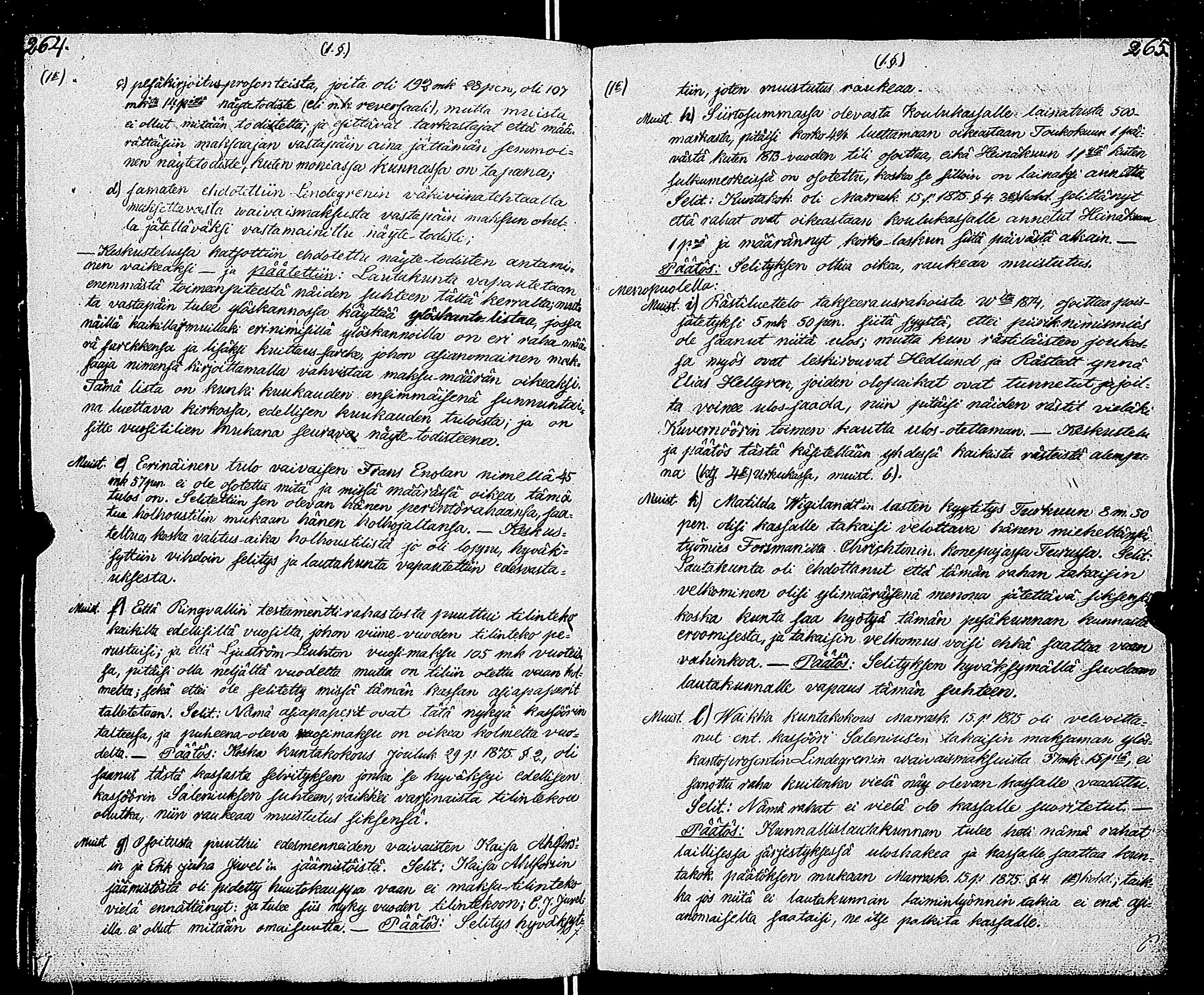 [ kuvat/140.jpg ]