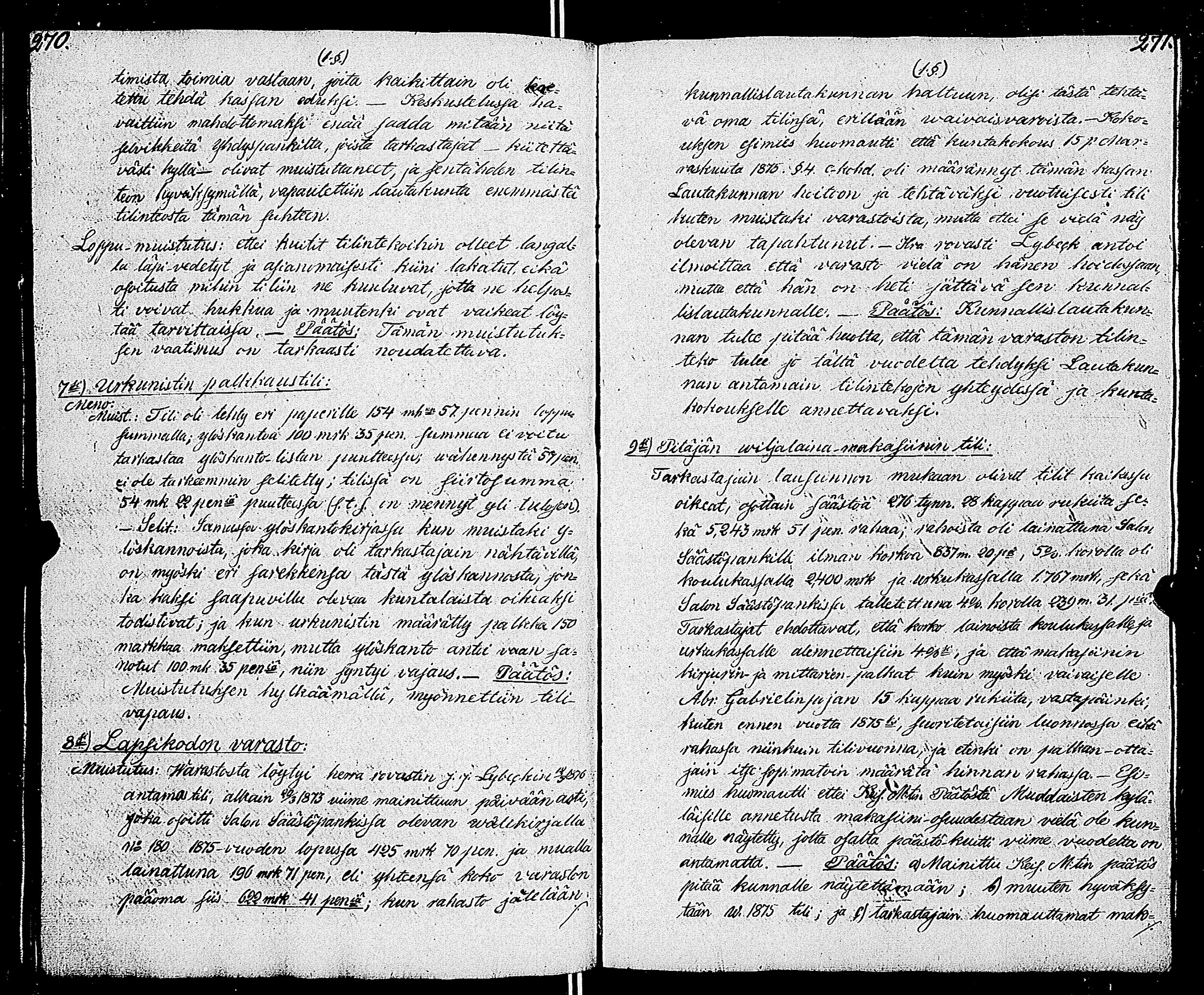 [ kuvat/143.jpg ]