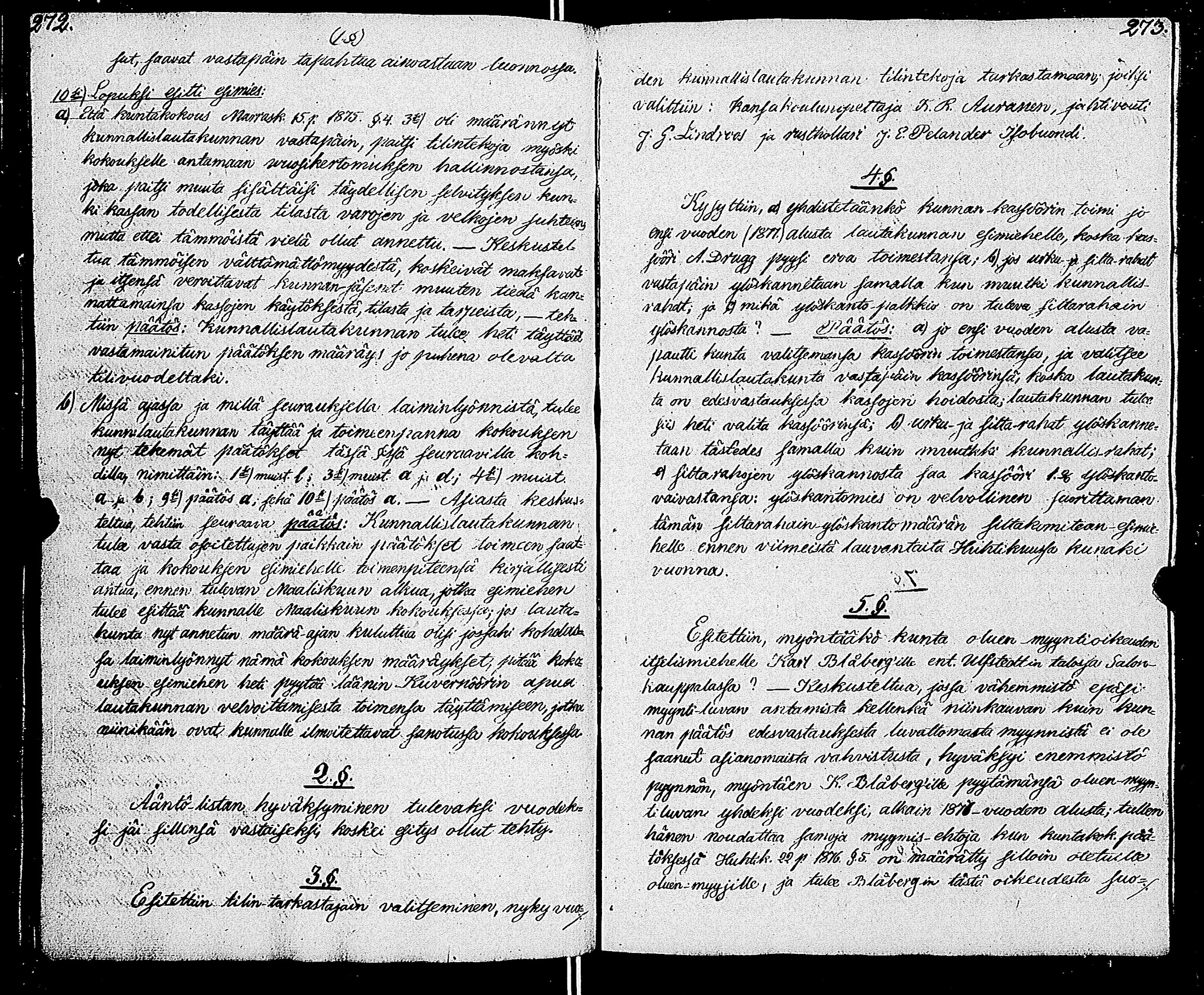 [ kuvat/144.jpg ]