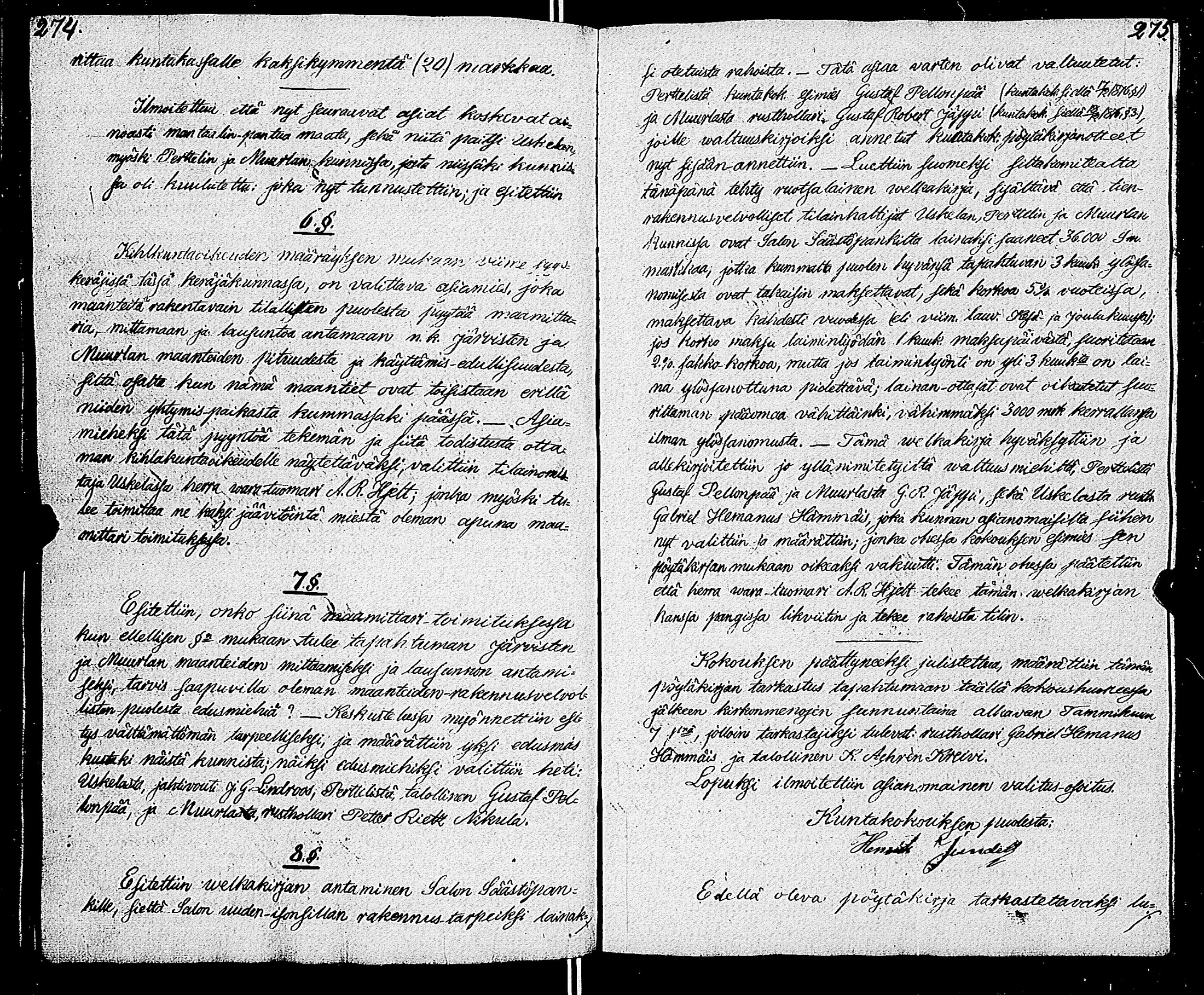 [ kuvat/145.jpg ]
