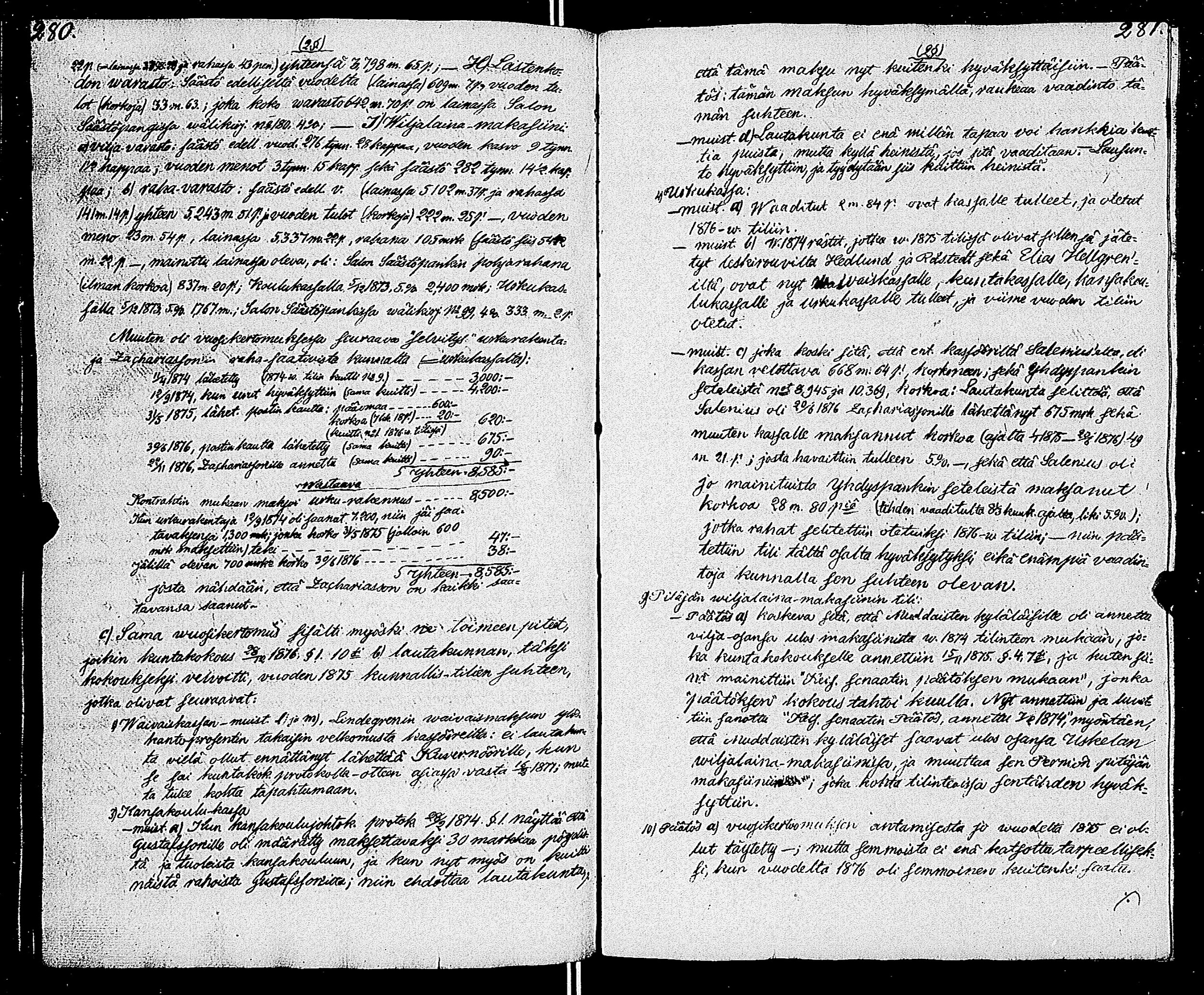 [ kuvat/148.jpg ]