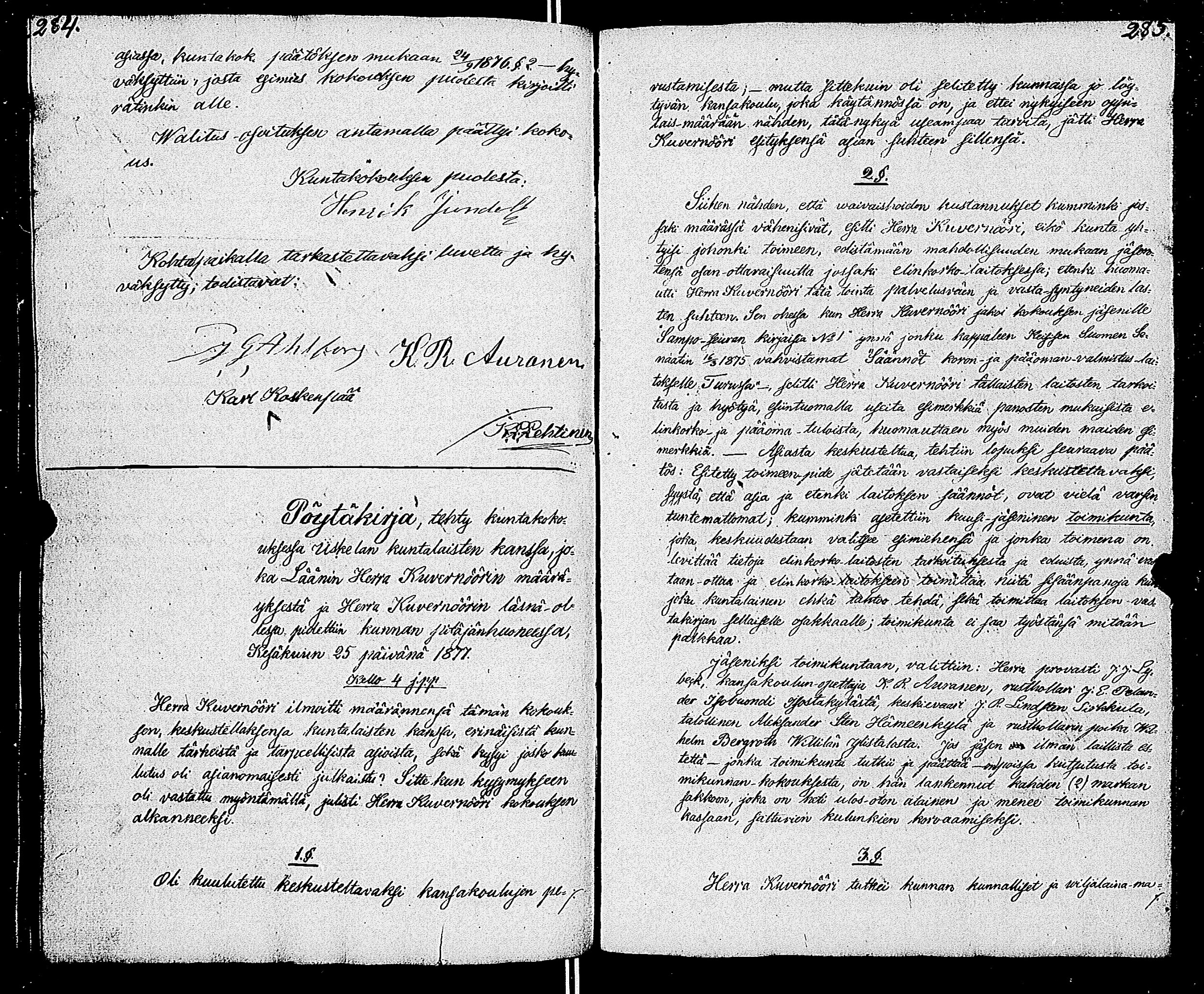 [ kuvat/150.jpg ]