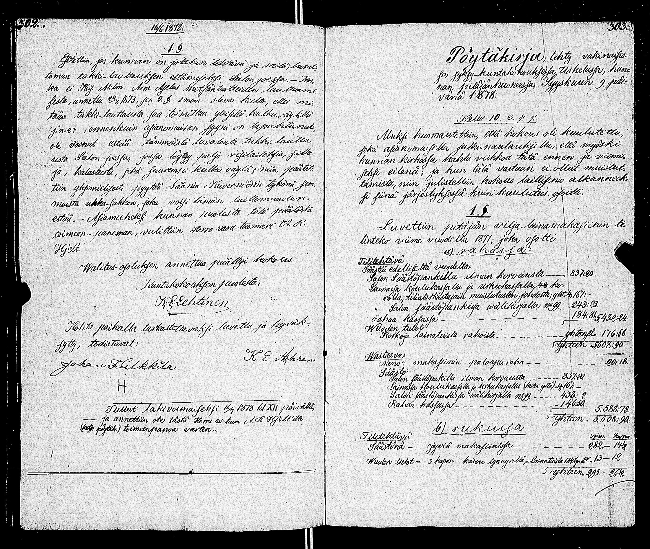 [ kuvat/159.jpg ]