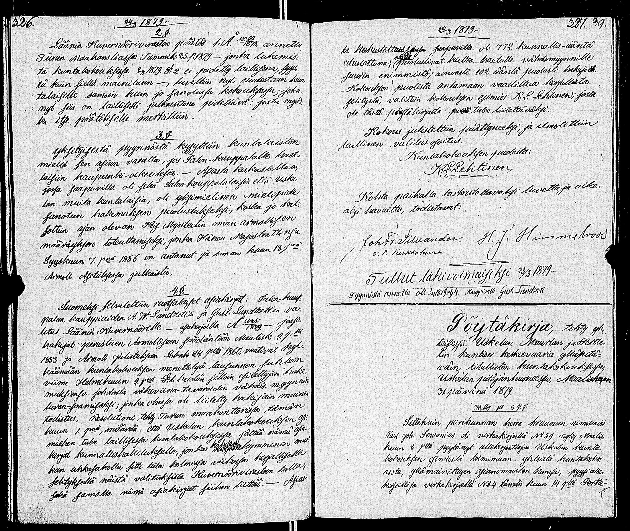 [ kuvat/171.jpg ]