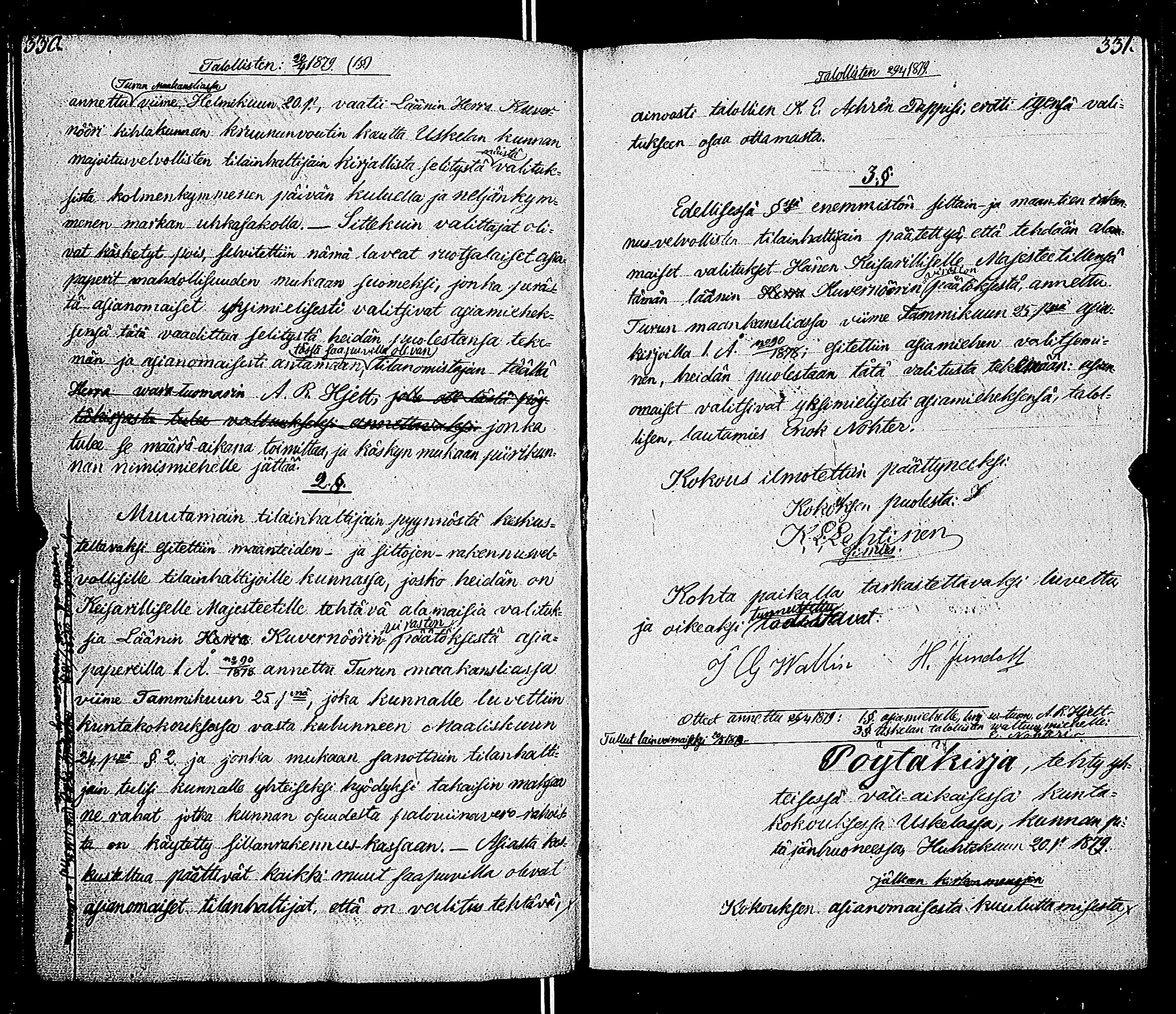 [ kuvat/173.jpg ]