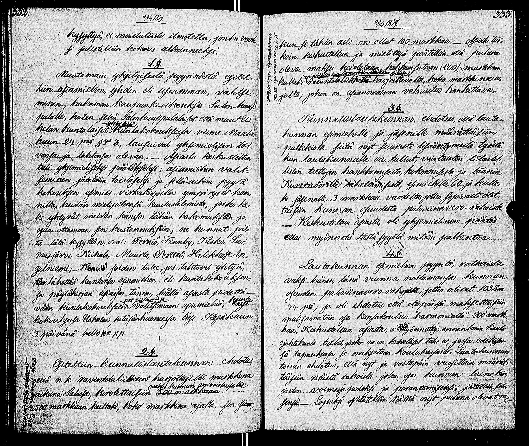 [ kuvat/174.jpg ]