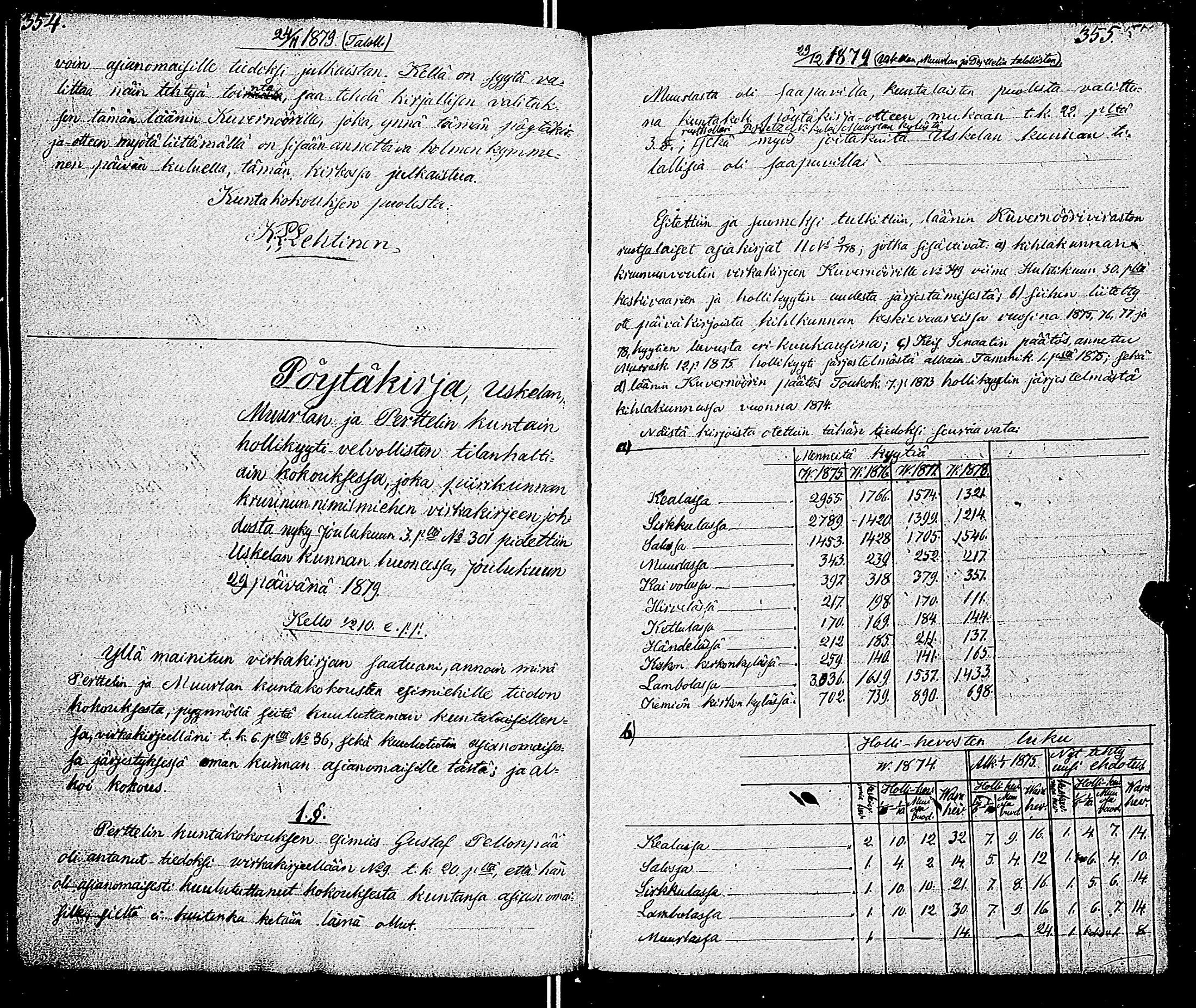 [ kuvat/185.jpg ]