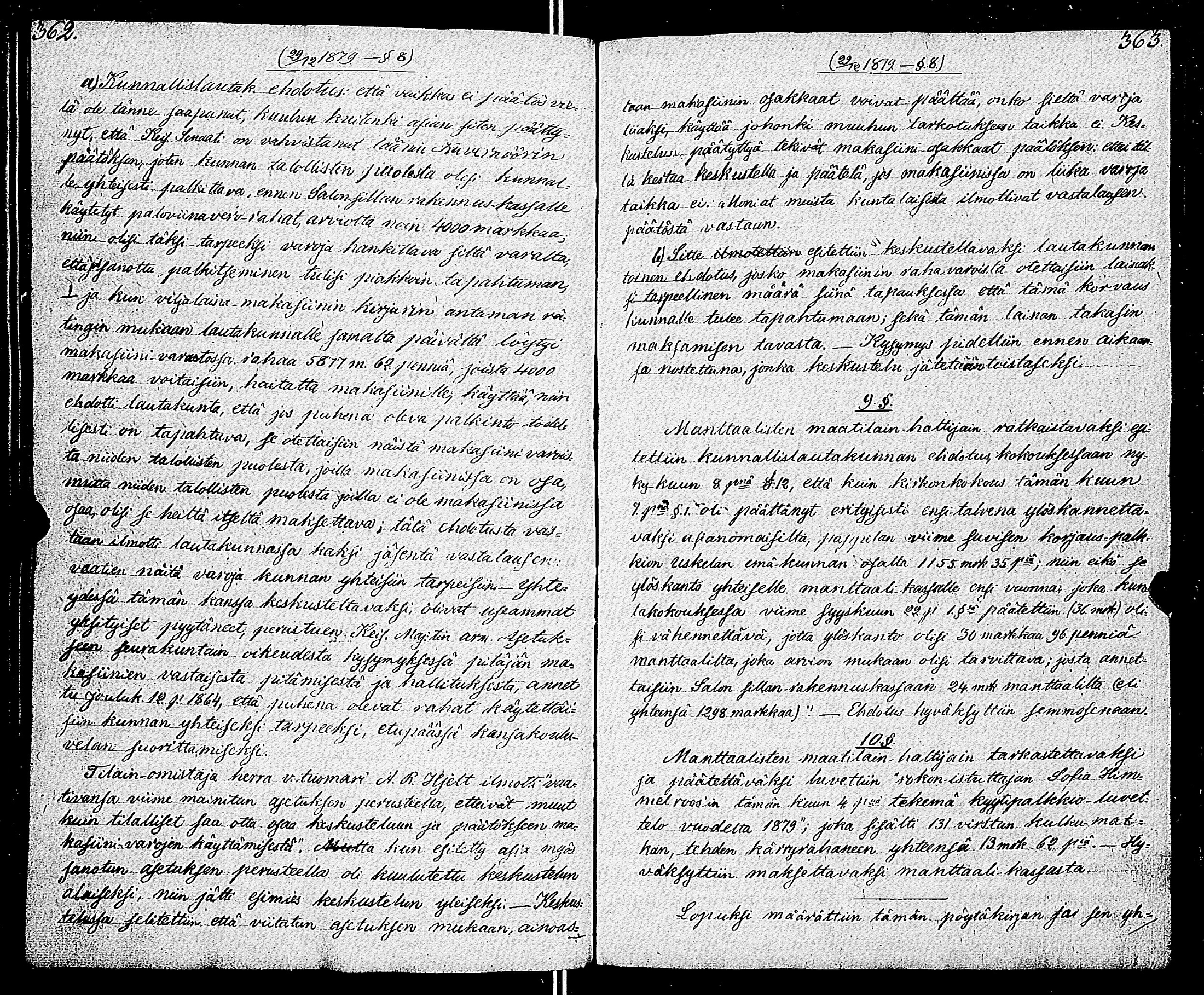 [ kuvat/189.jpg ]
