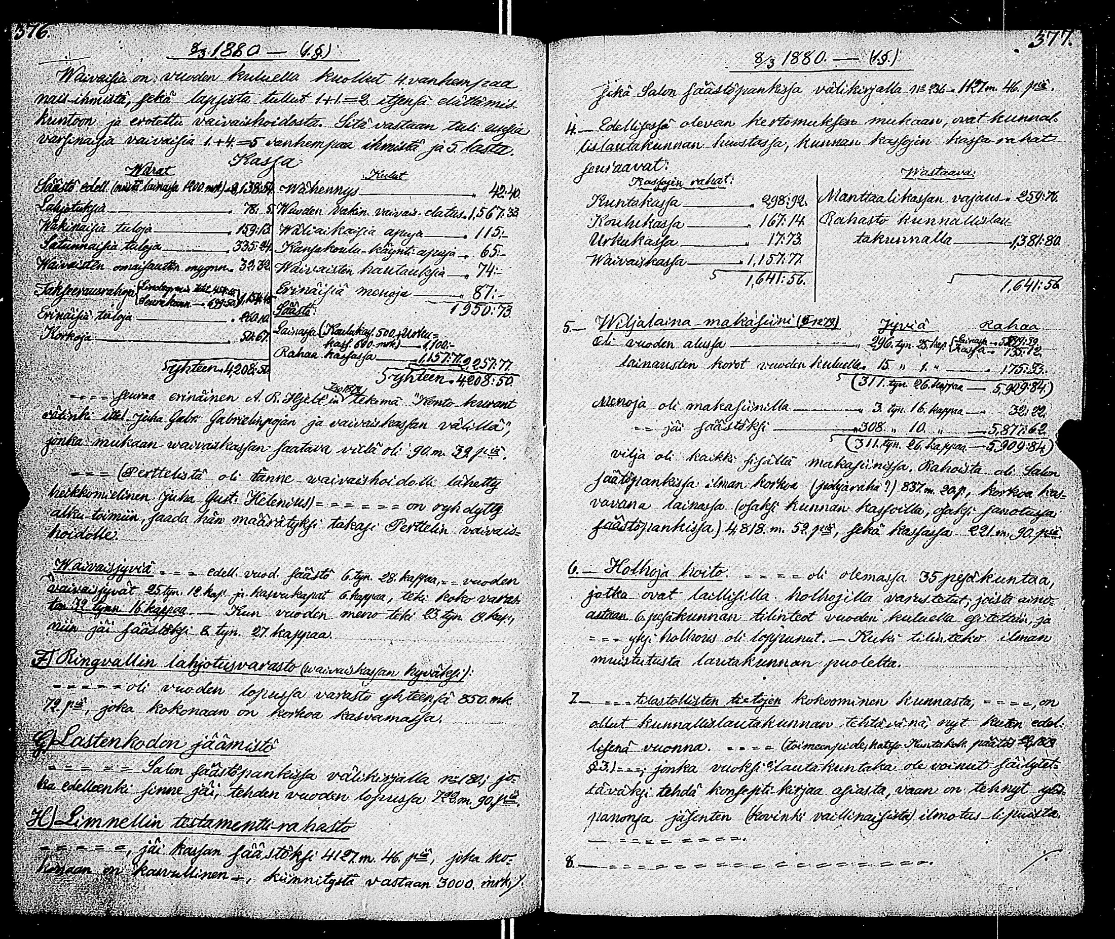 [ kuvat/196.jpg ]