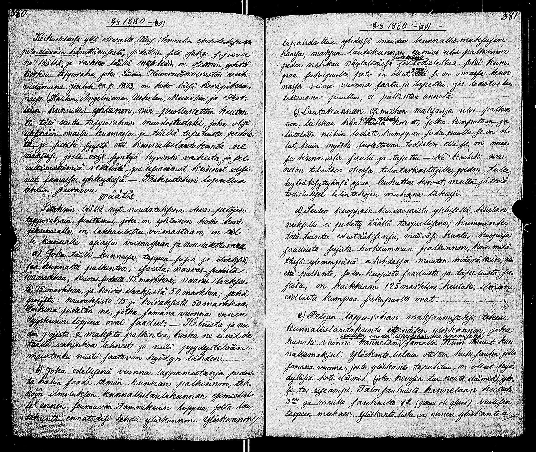 [ kuvat/198.jpg ]