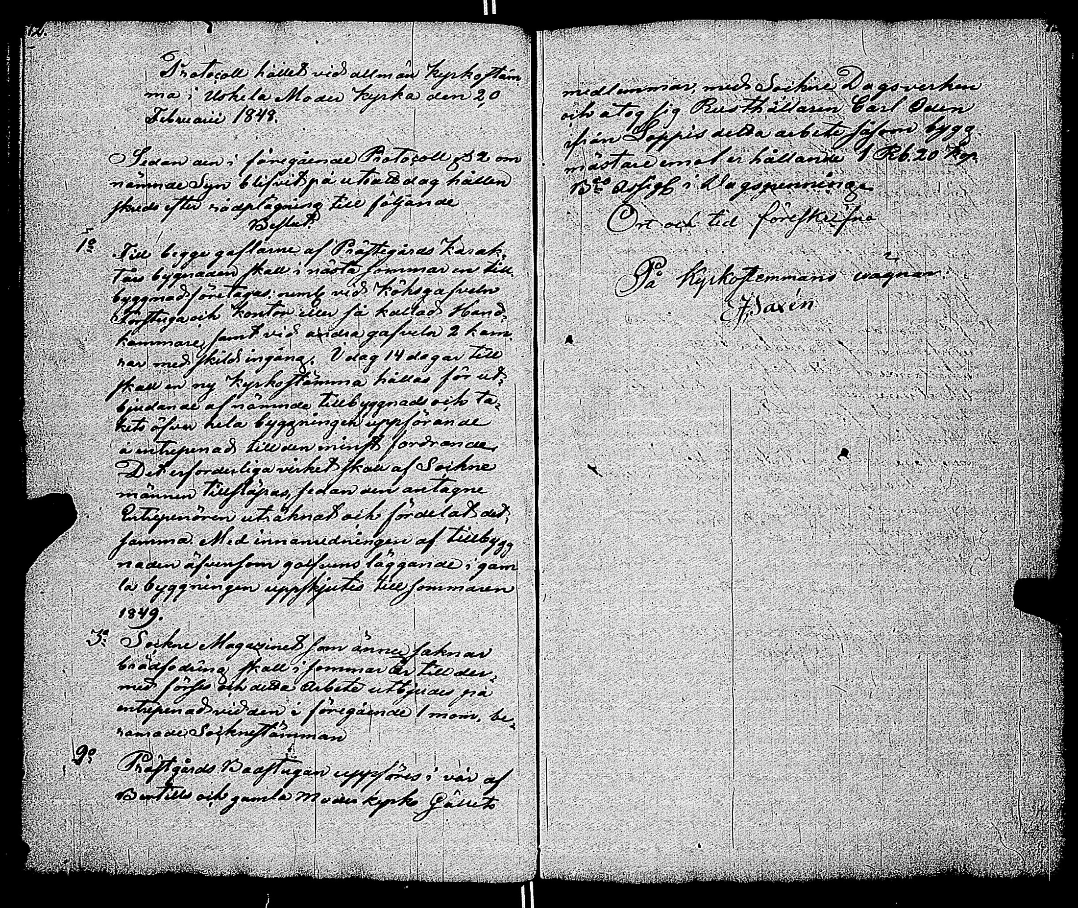 [ kuvat/41.jpg ]