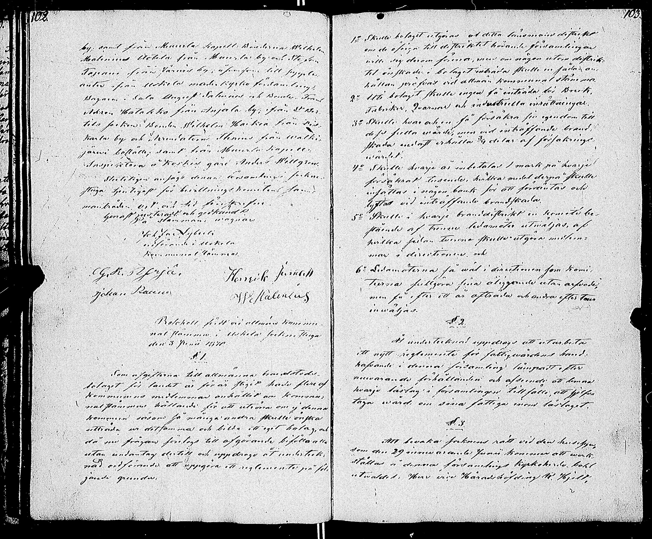 [ kuvat/59.jpg ]