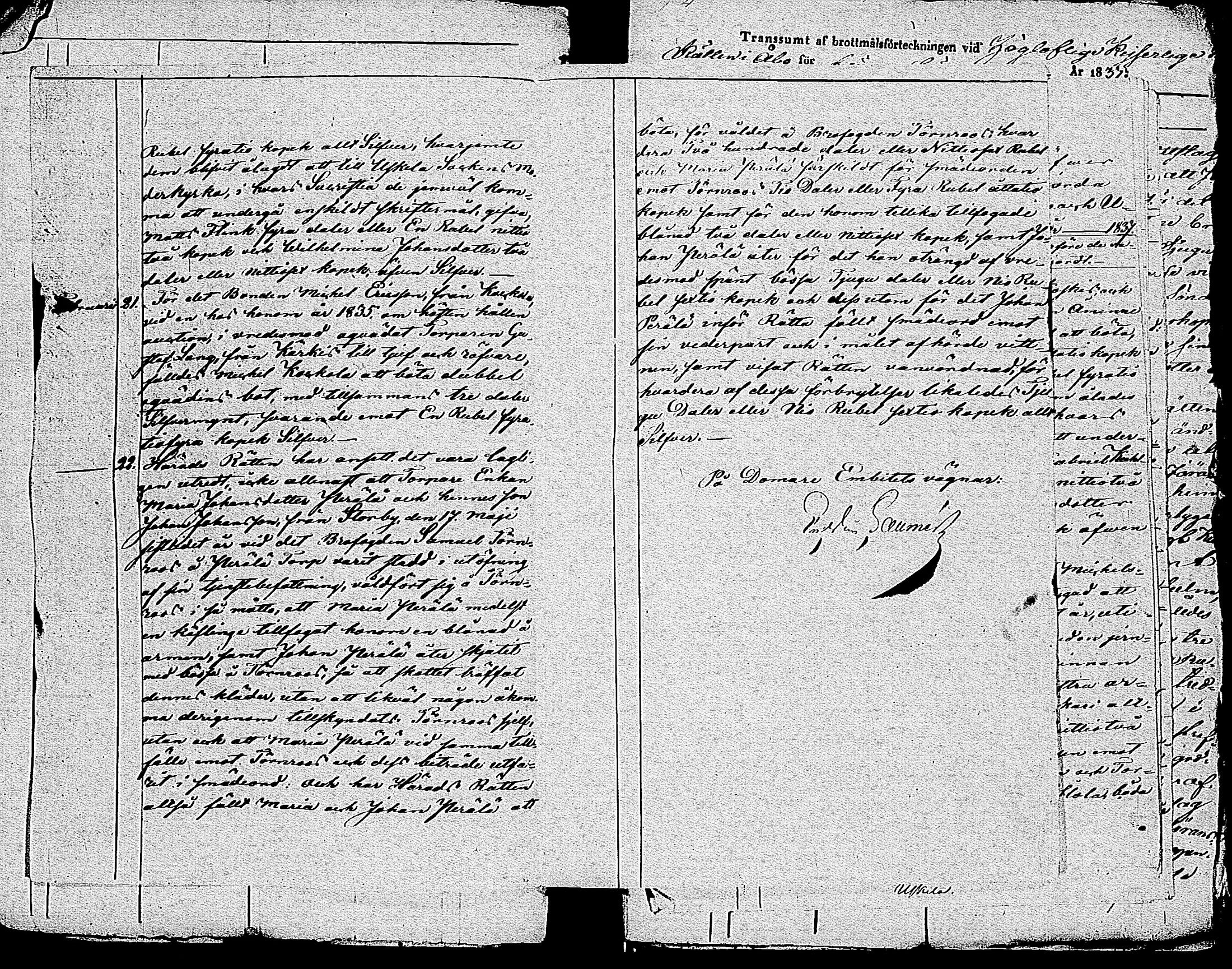 [ kuvat/104.jpg ]