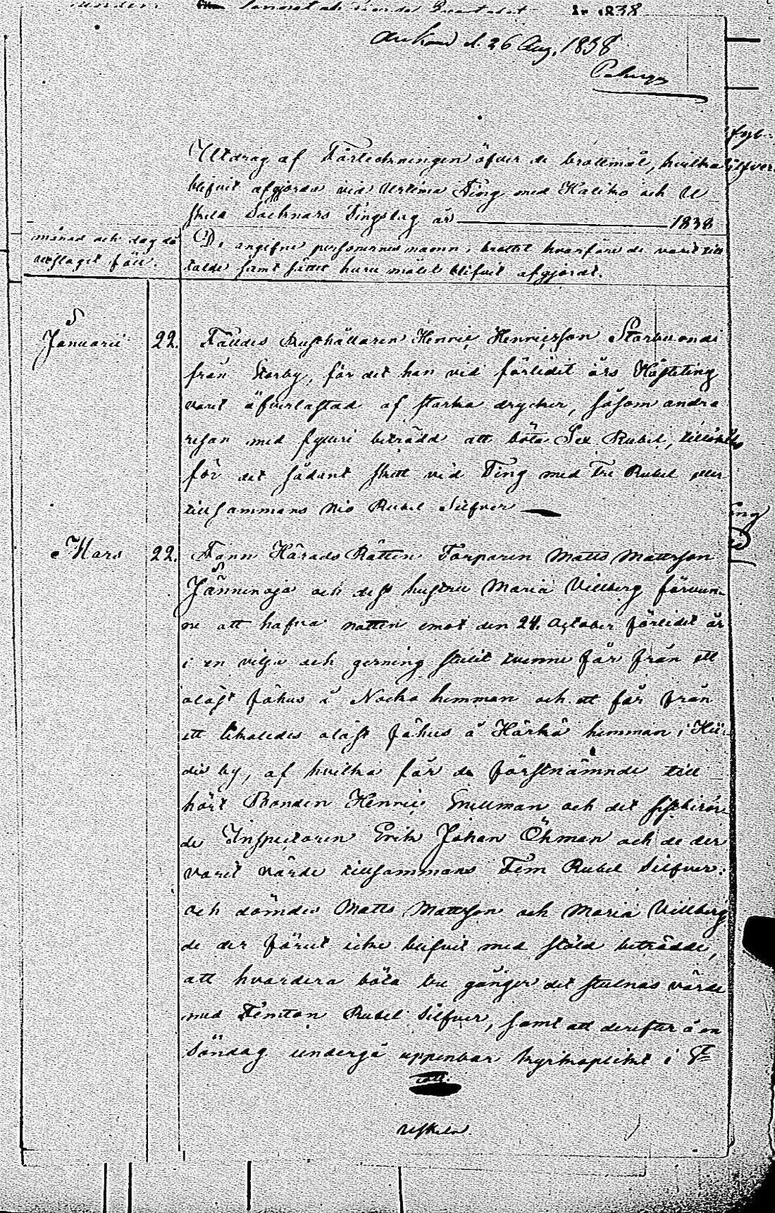 [ kuvat/118.jpg ]