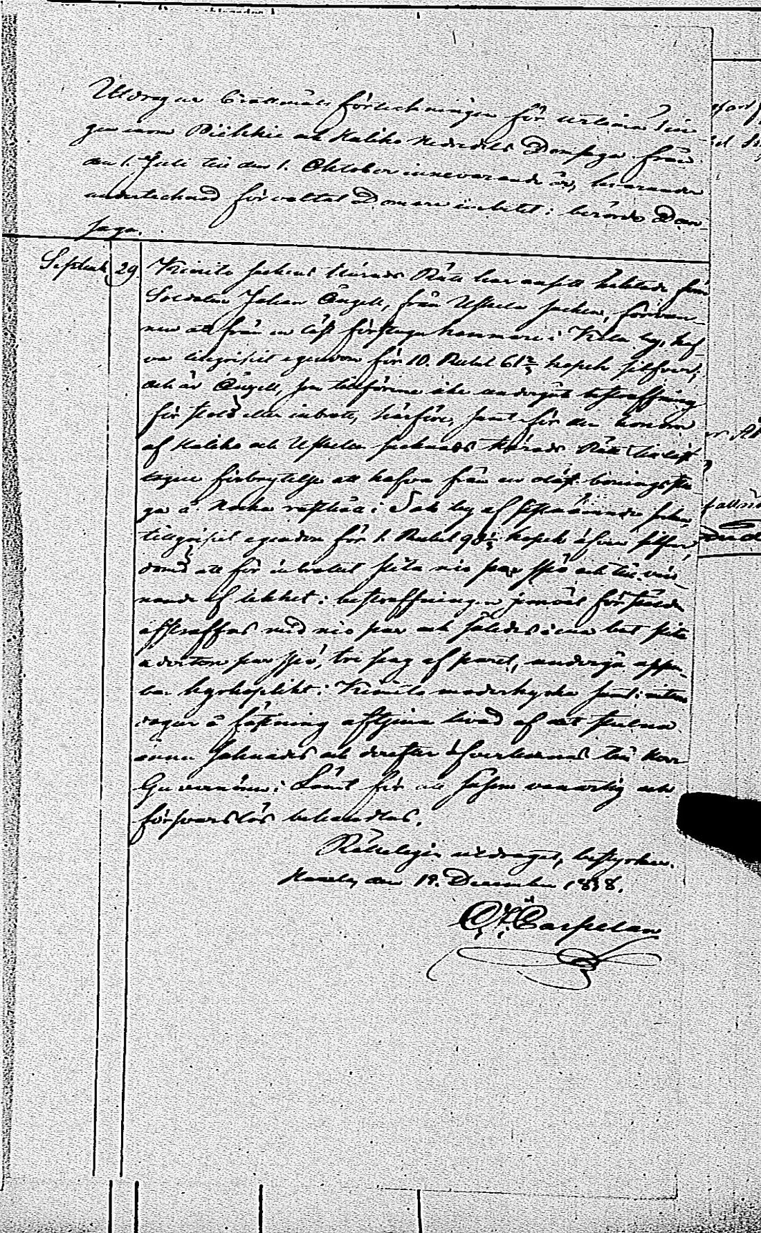 [ kuvat/122.jpg ]
