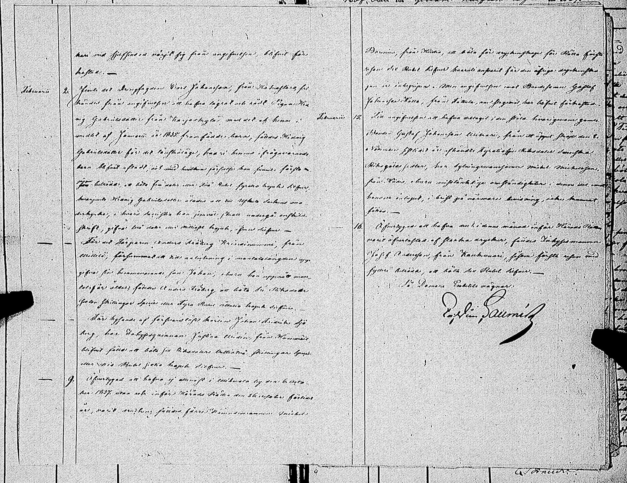 [ kuvat/131.jpg ]