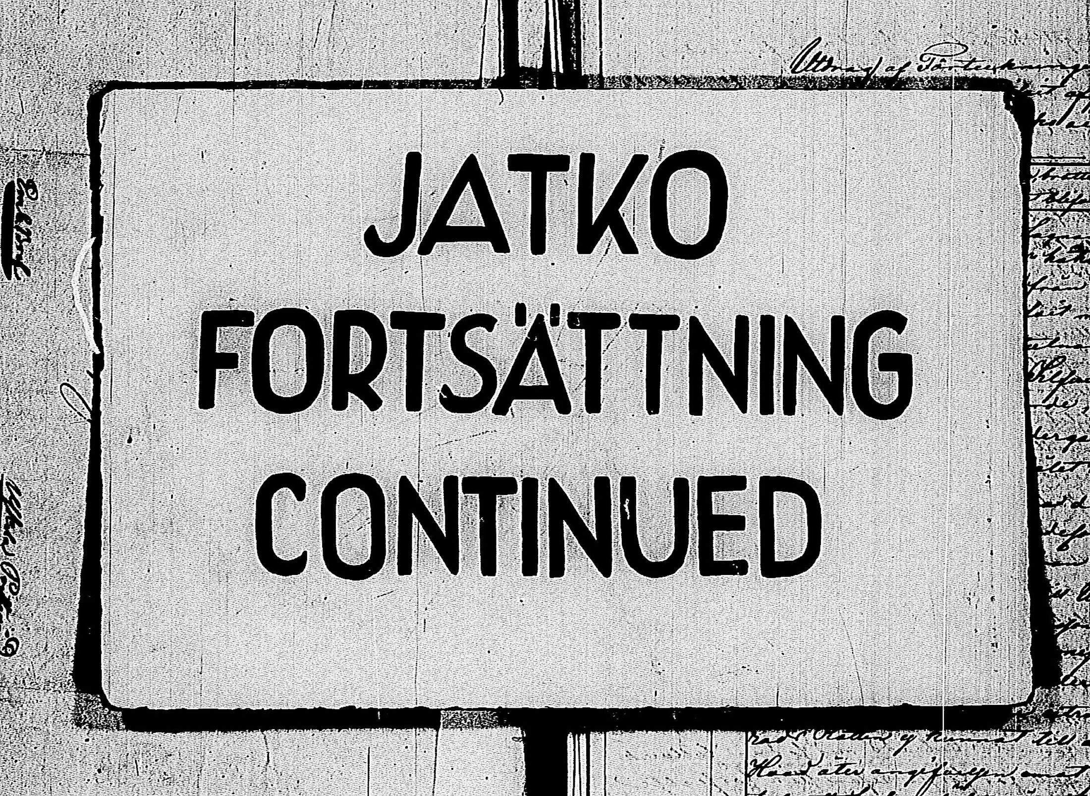 [ kuvat/160.jpg ]