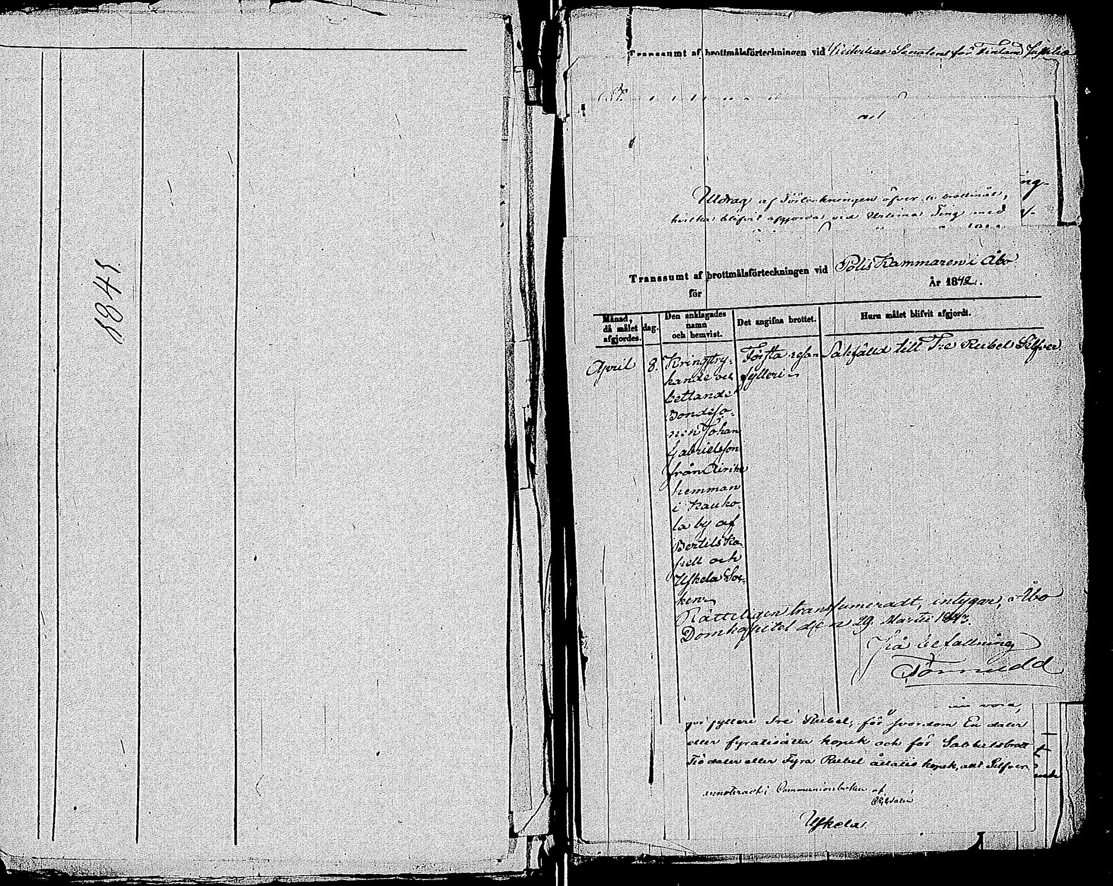 [ kuvat/171.jpg ]