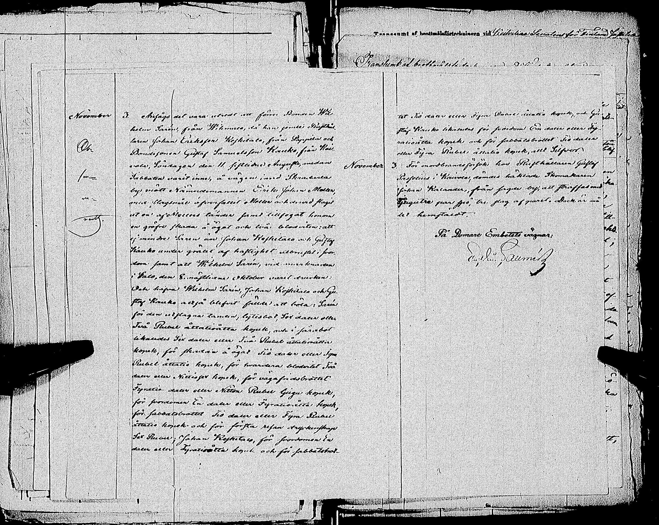 [ kuvat/181.jpg ]