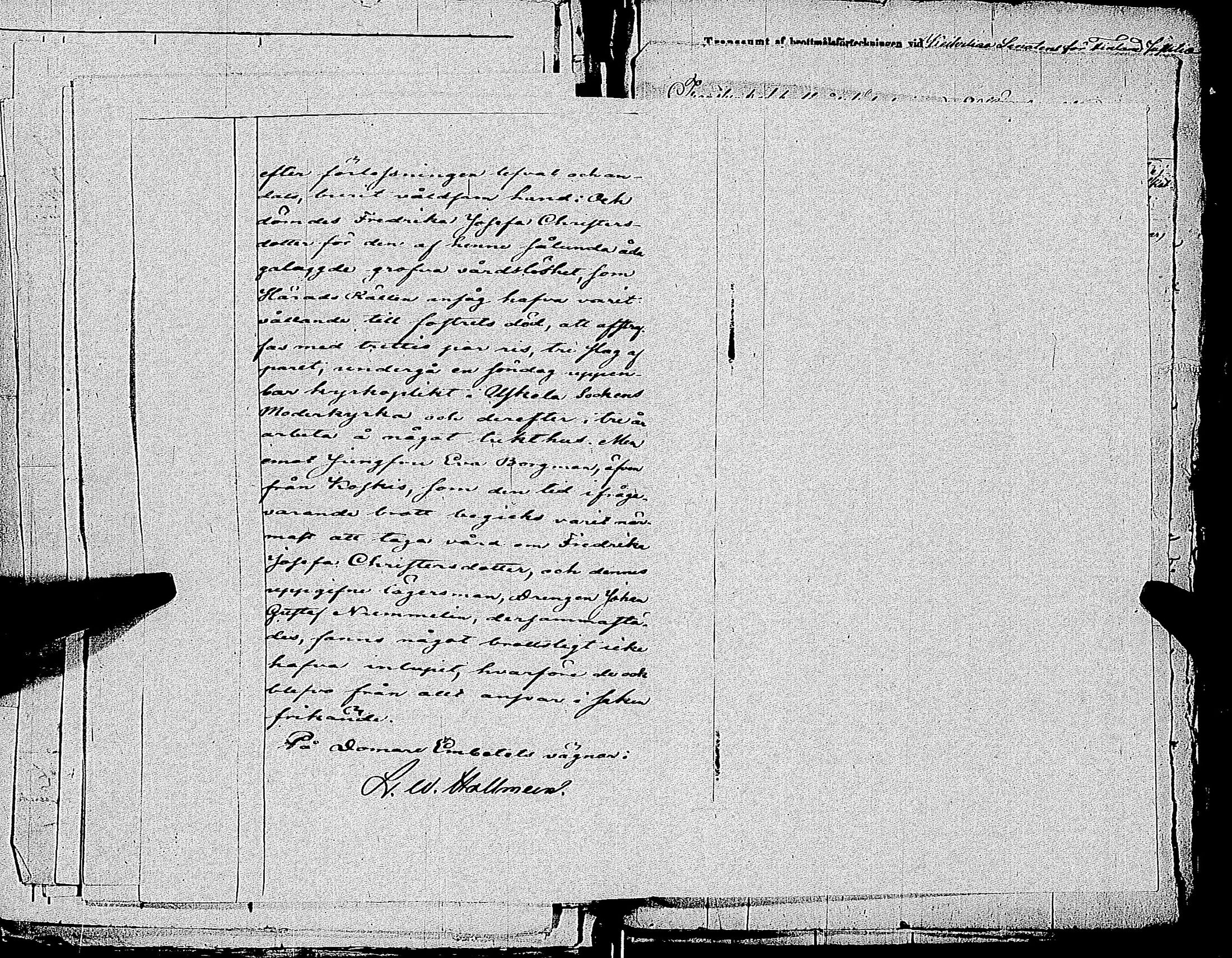 [ kuvat/184.jpg ]