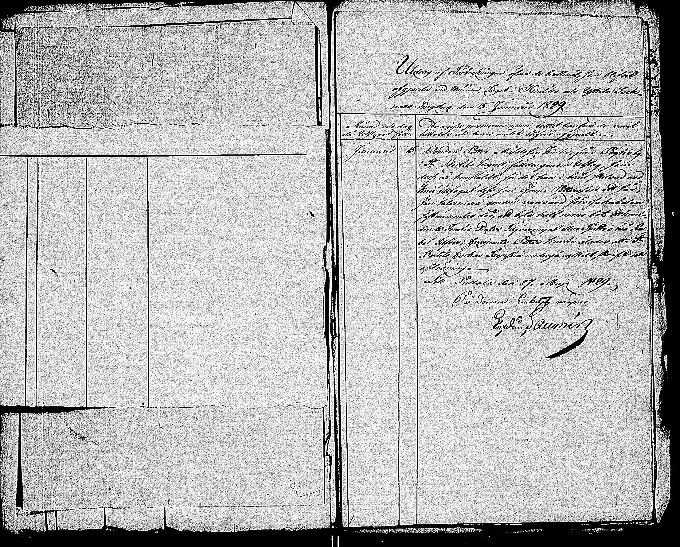 [ kuvat/20.jpg ]