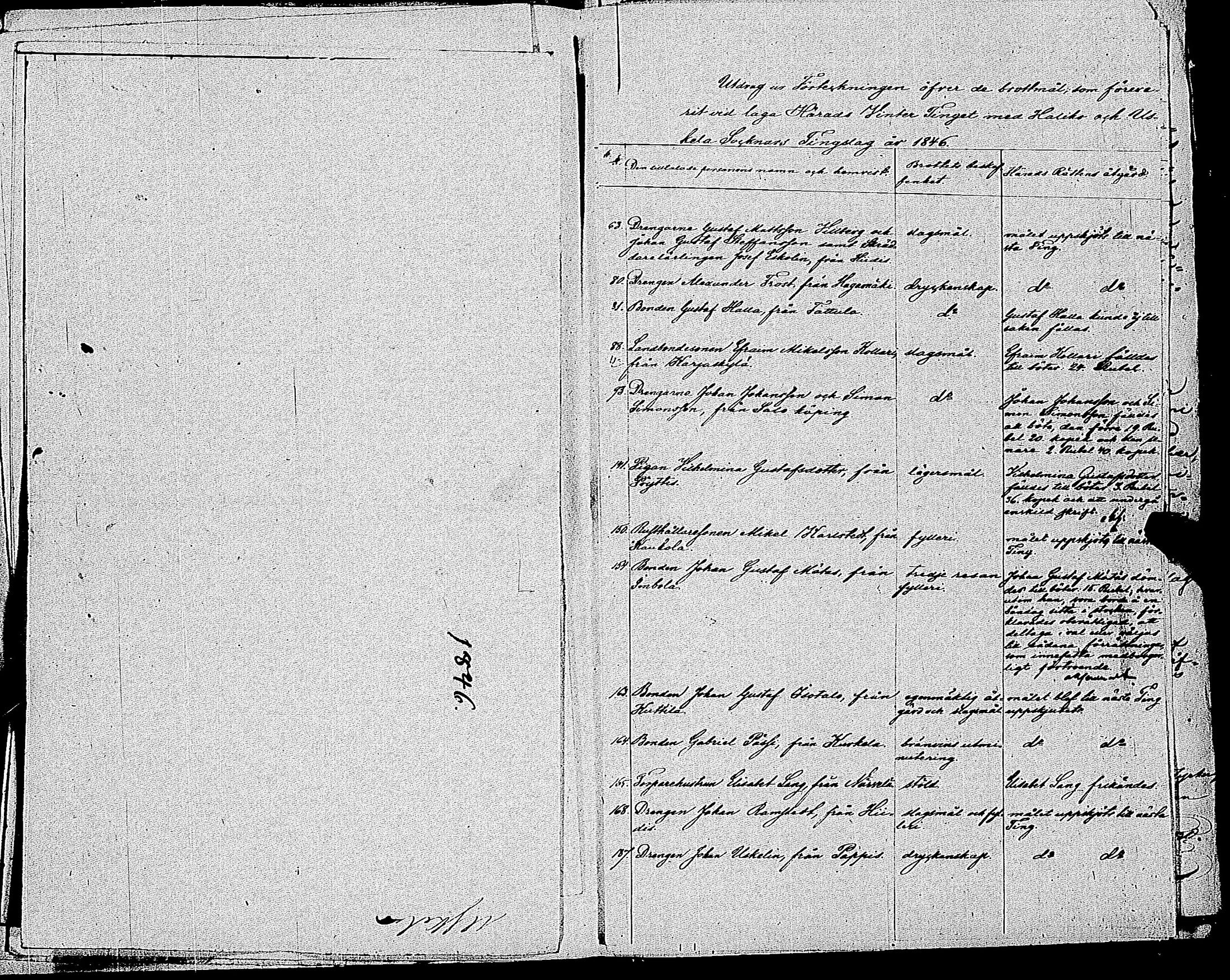[ kuvat/227.jpg ]