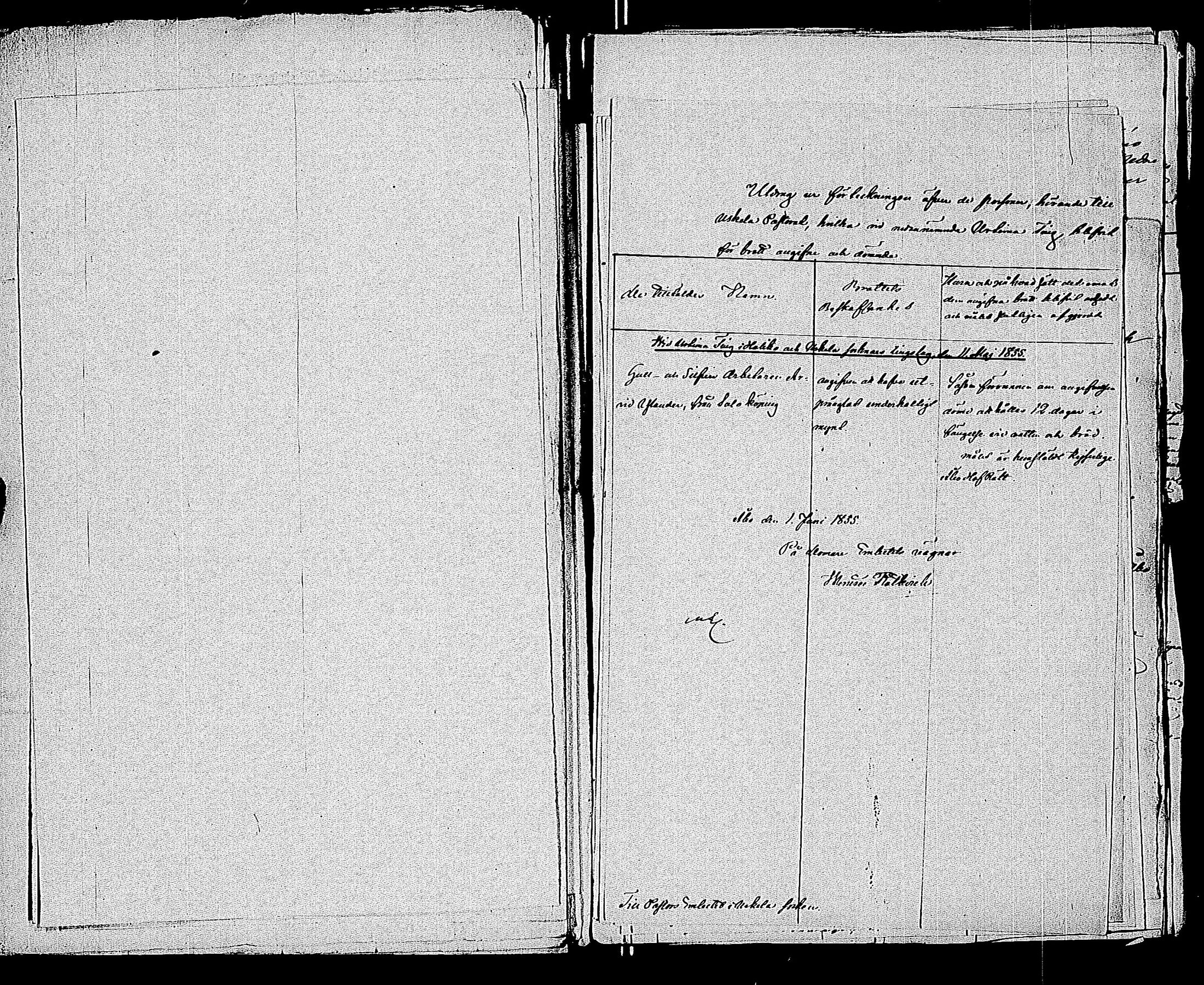 [ kuvat/322.jpg ]