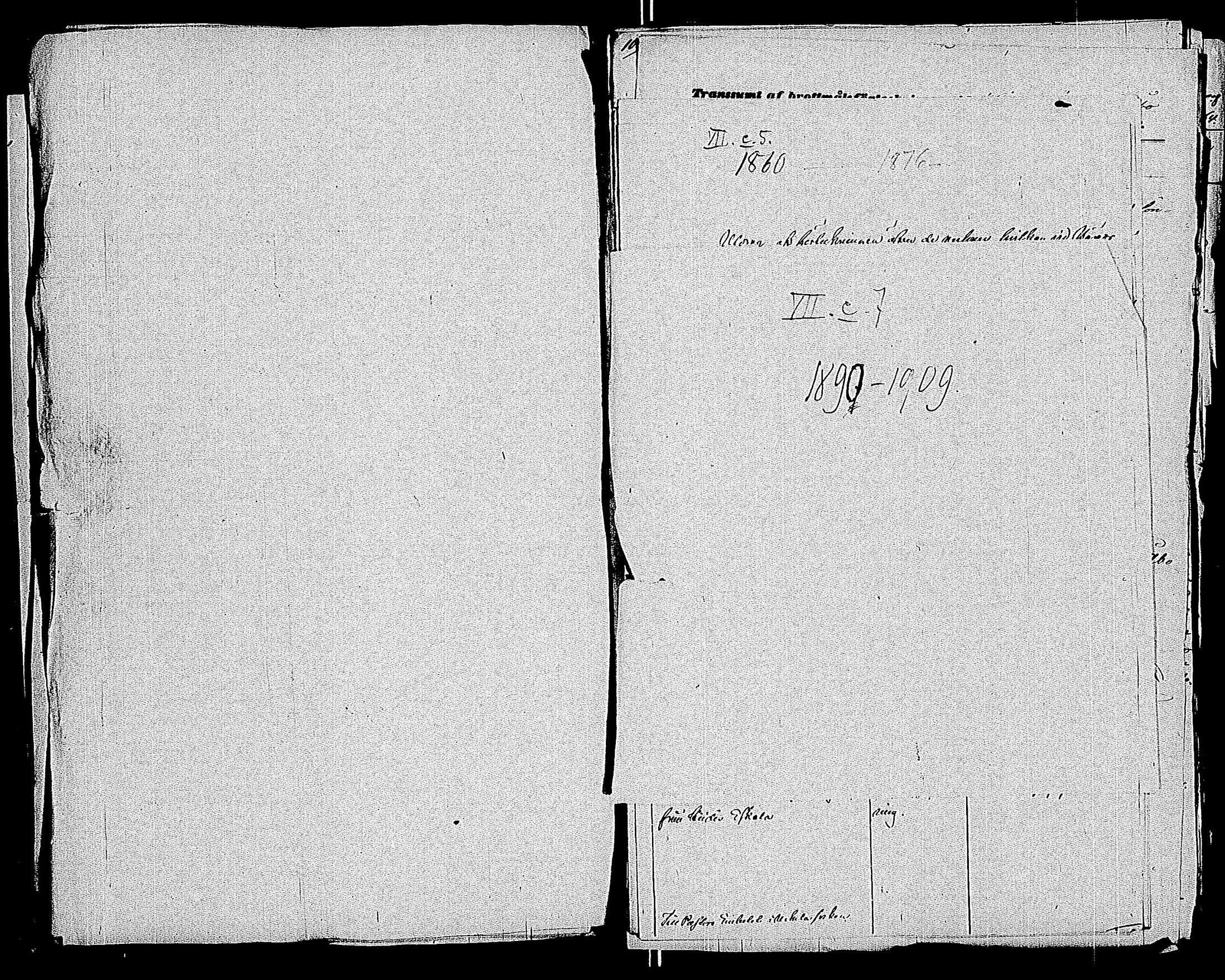 [ kuvat/346.jpg ]