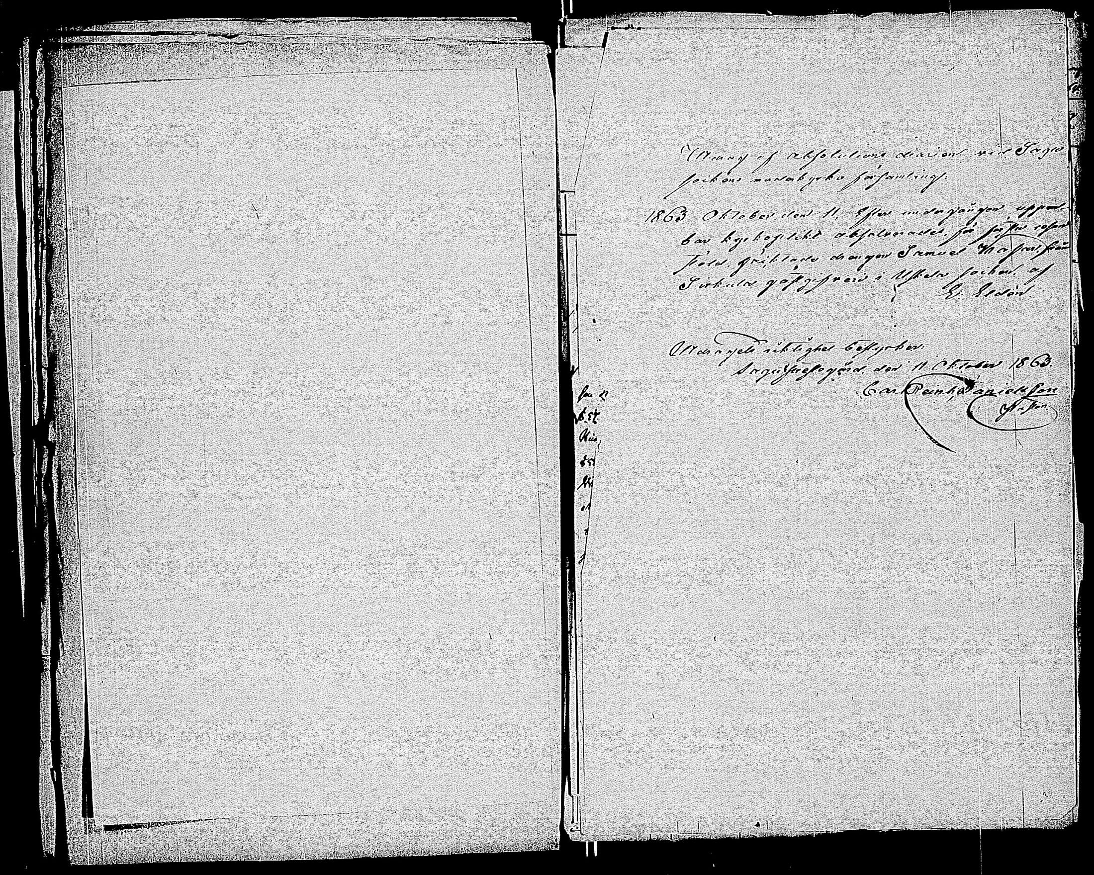 [ kuvat/372.jpg ]