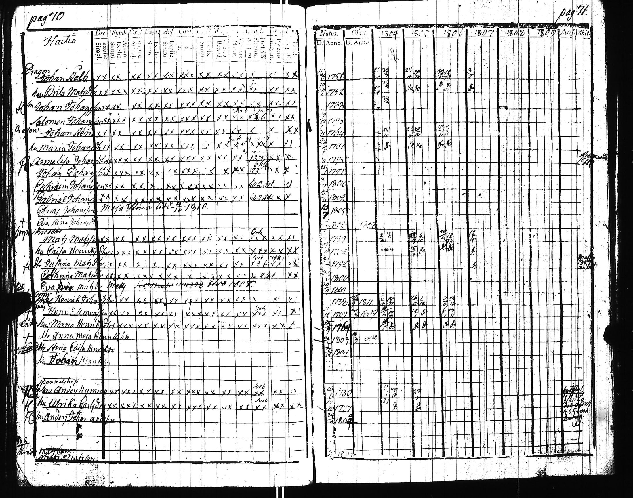 [ kuvat/115.jpg ]