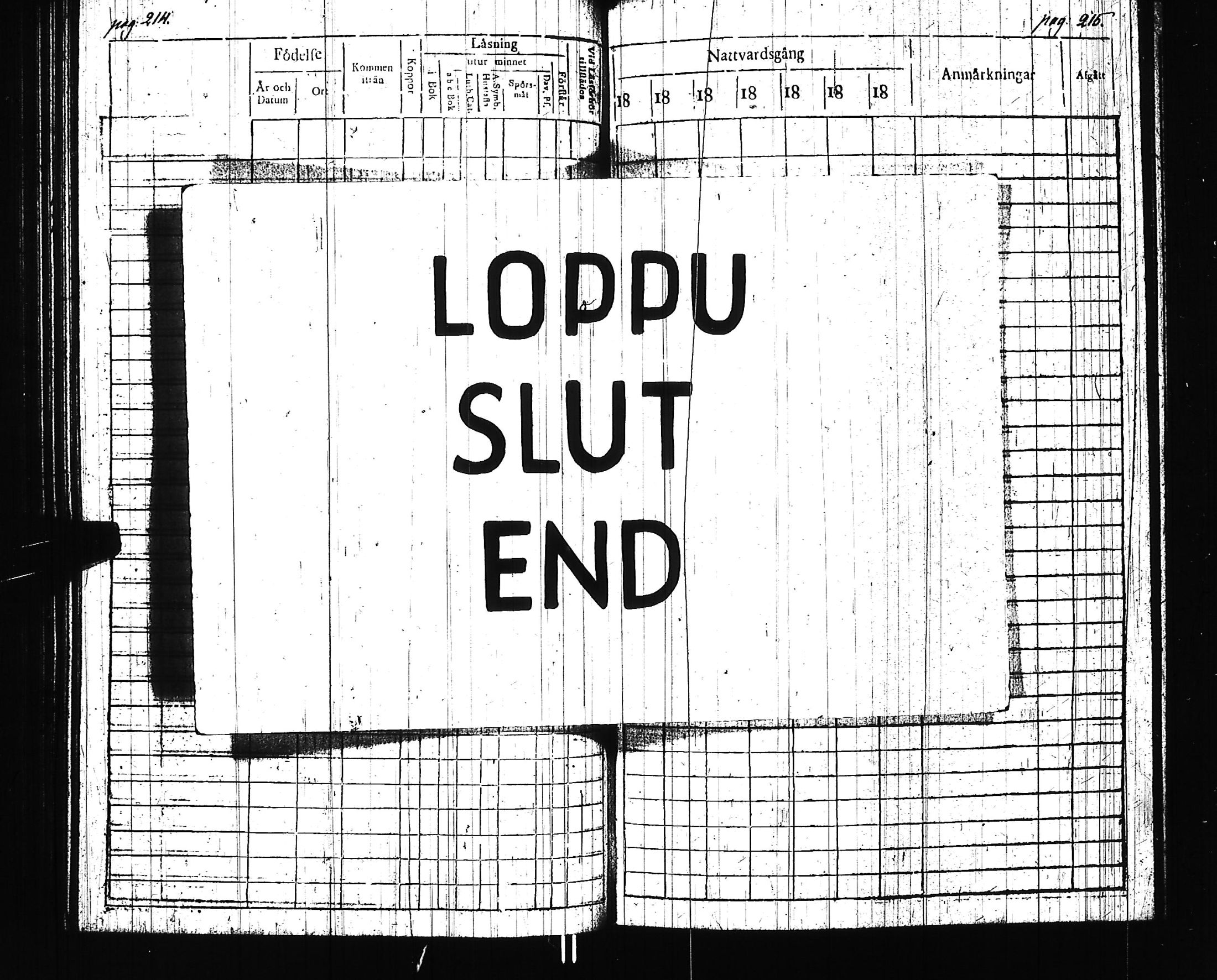 [ kuvat/117.jpg ]