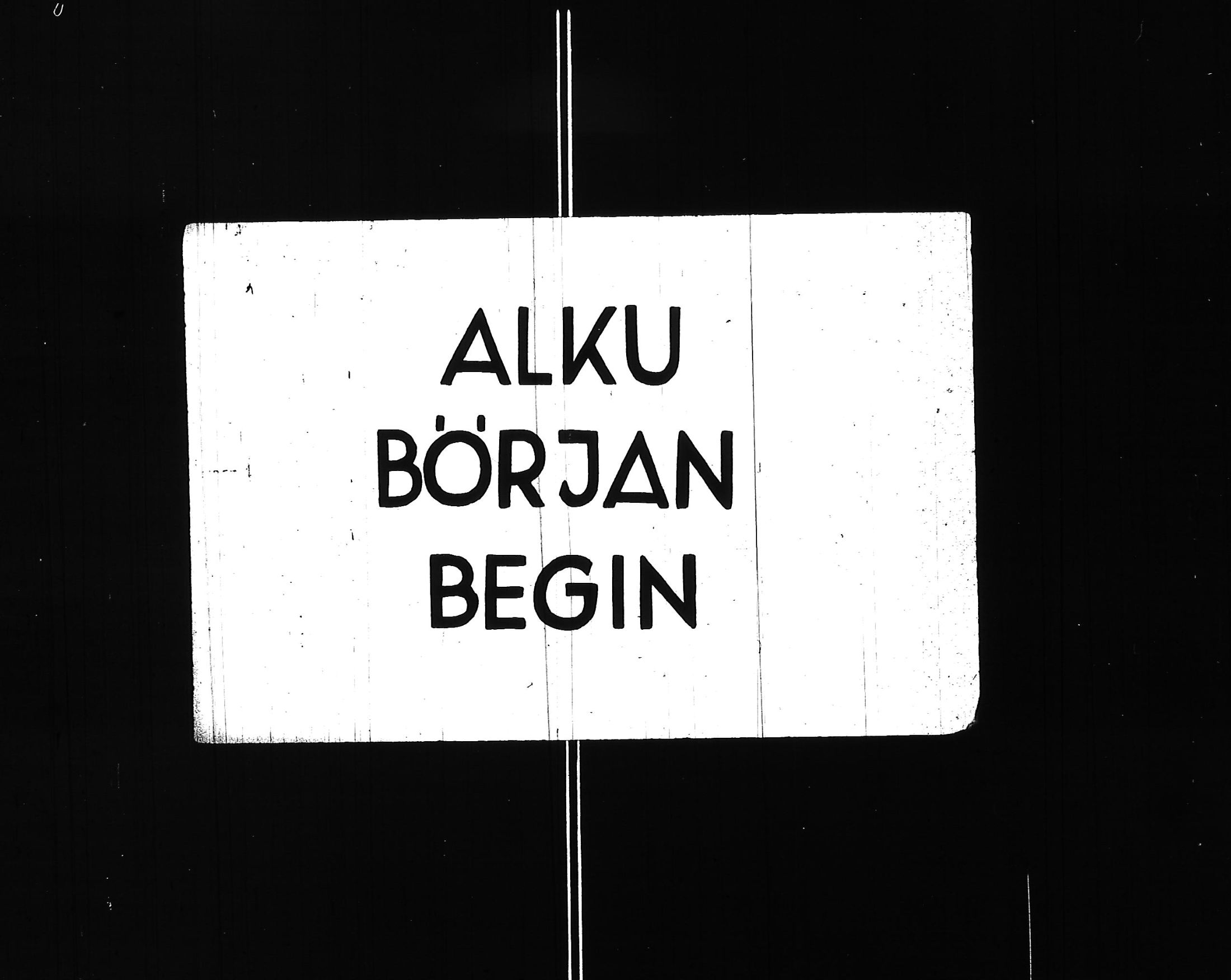 [ kuvat/2.jpg ]