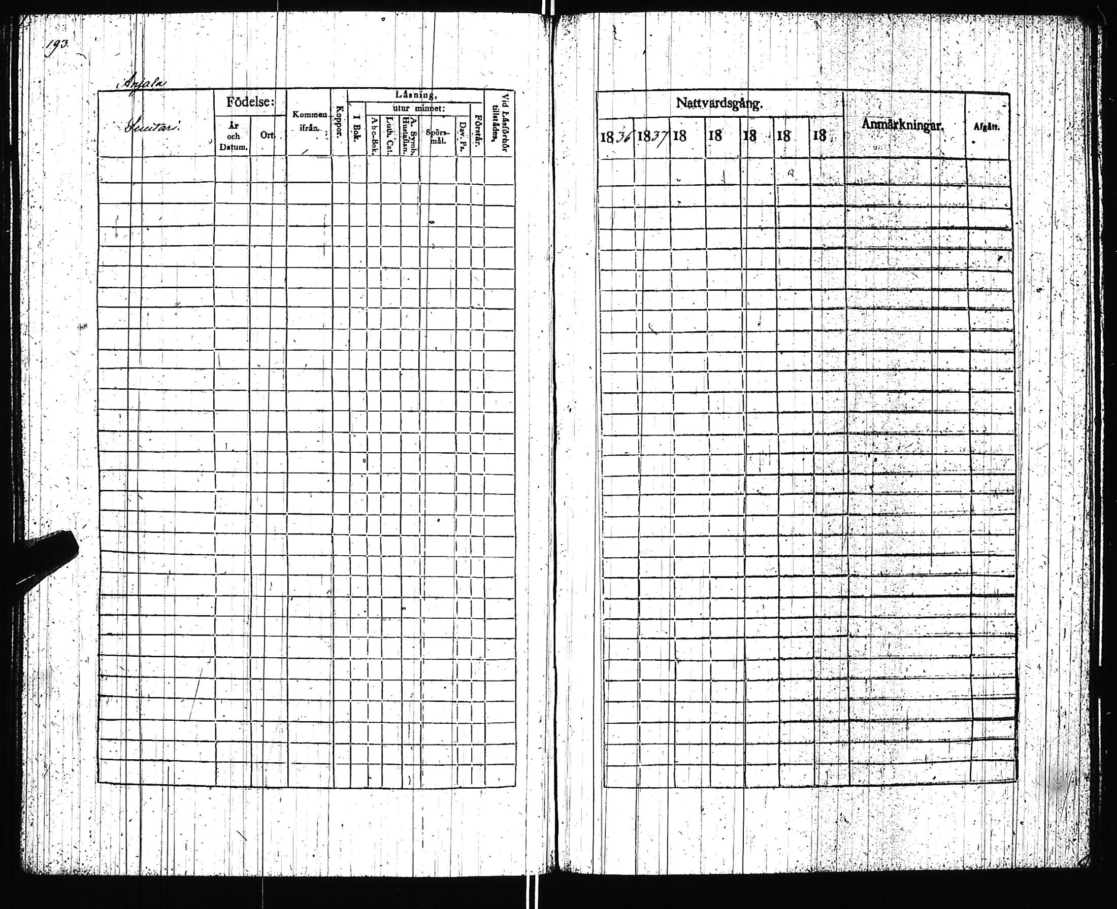 [ kuvat/193.jpg ]