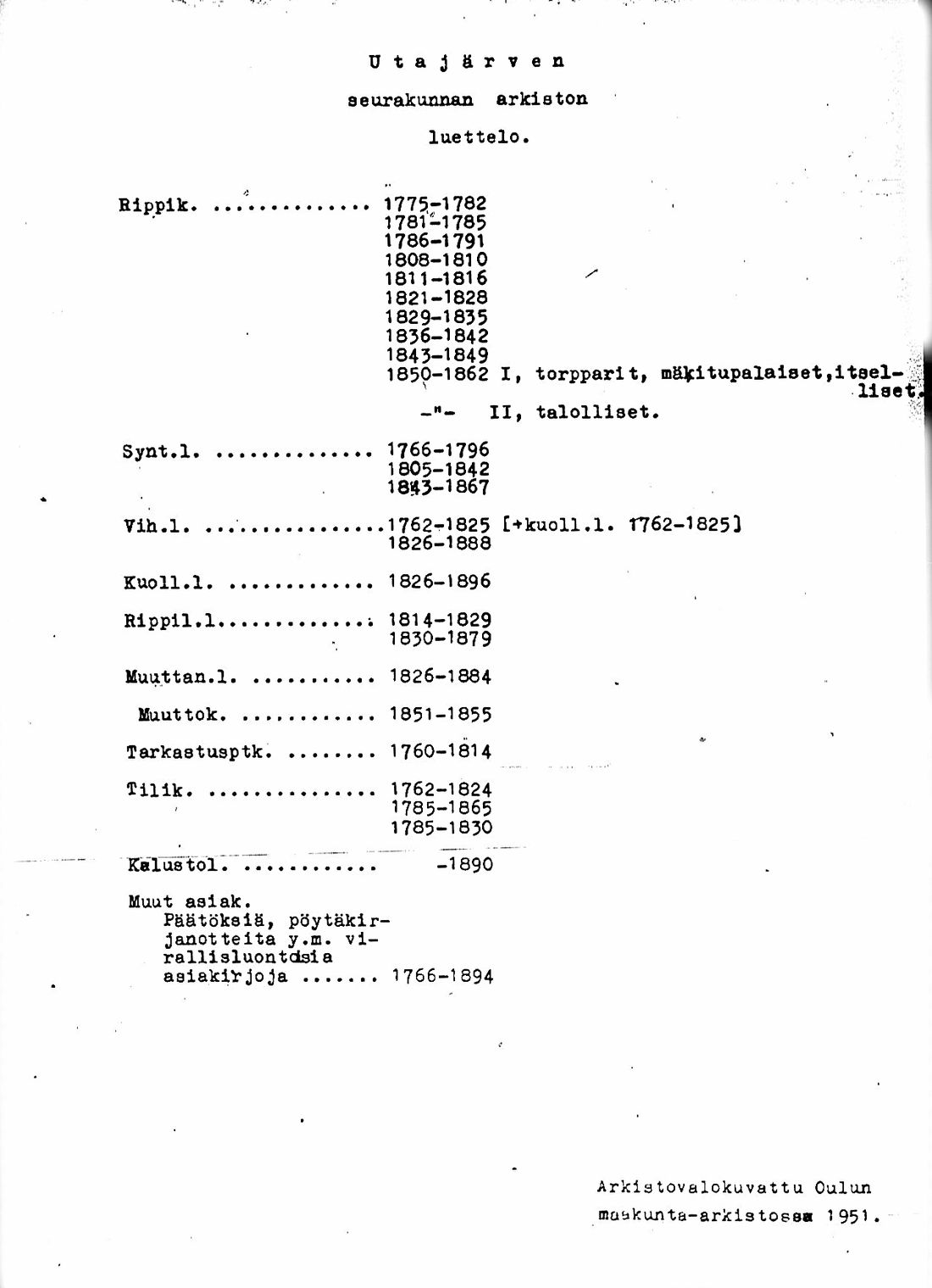[ kuvat/2.jpg ]