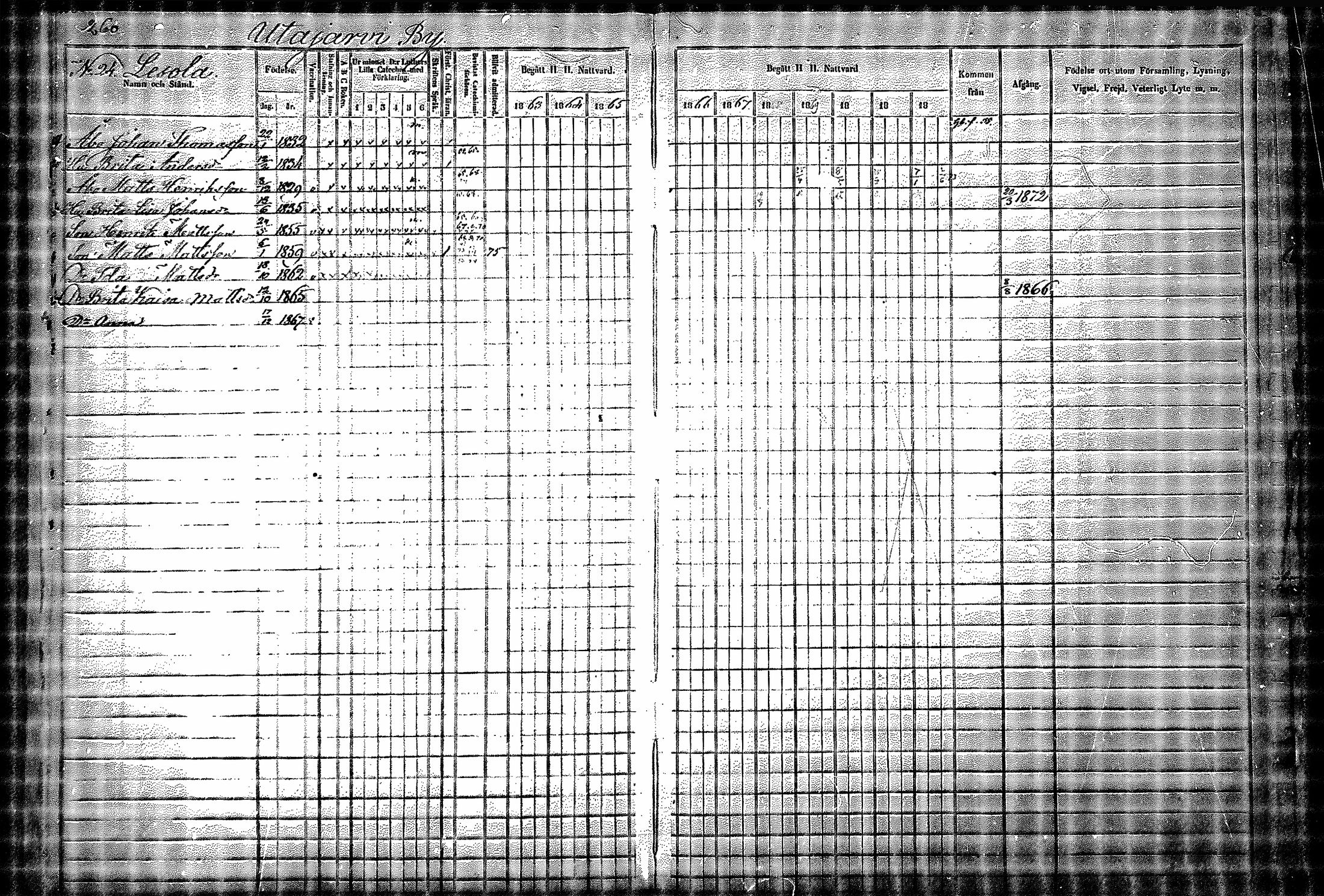 [ kuvat/243.jpg ]
