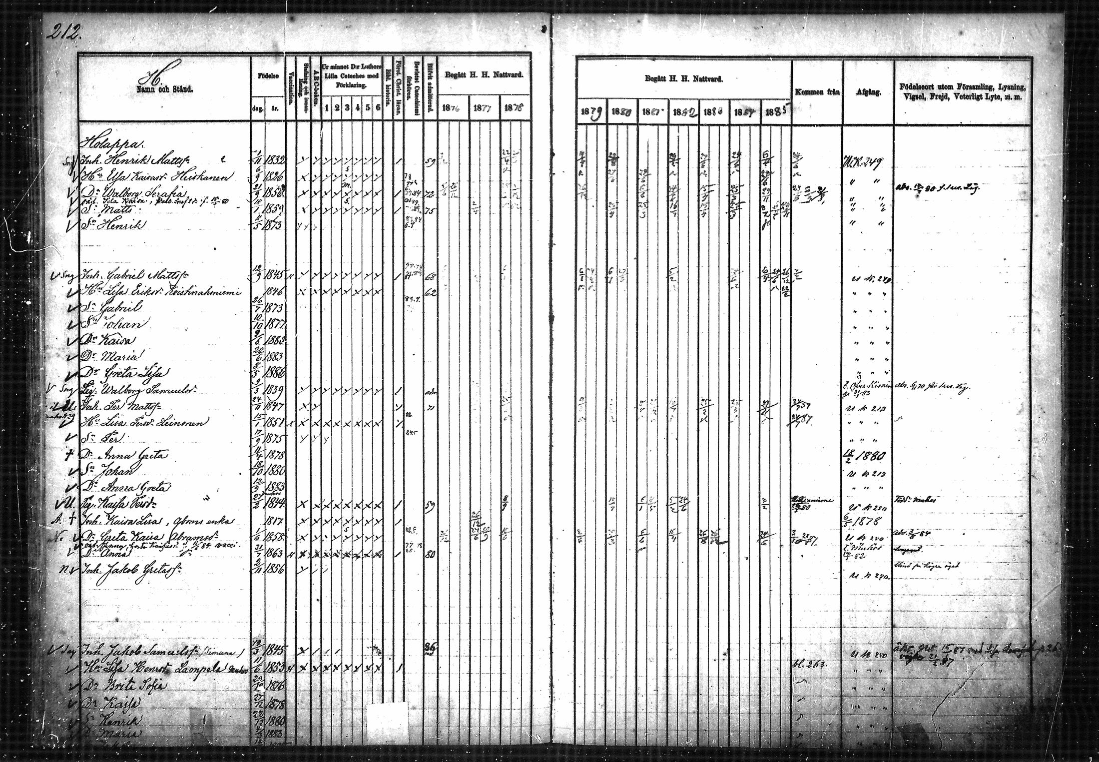 [ kuvat/206.jpg ]