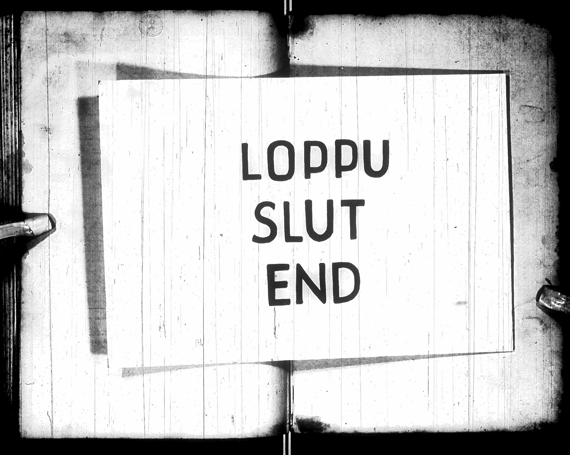 [ kuvat/72.jpg ]