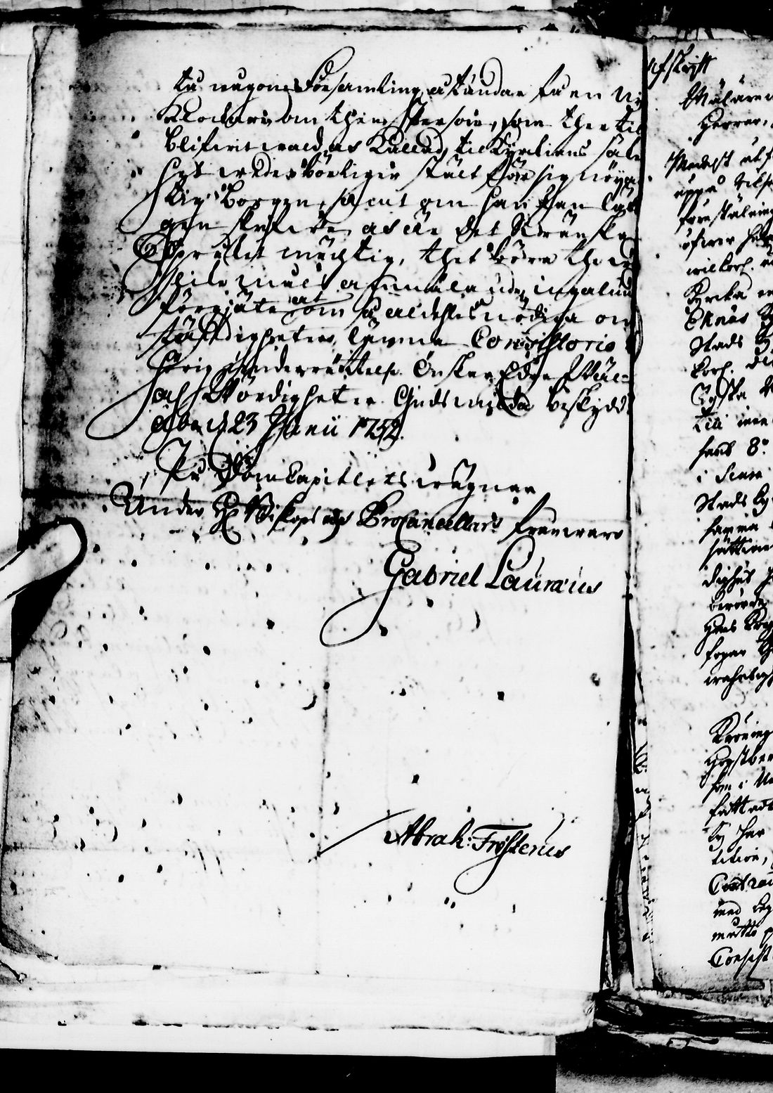 [ kuvat/165.jpg ]