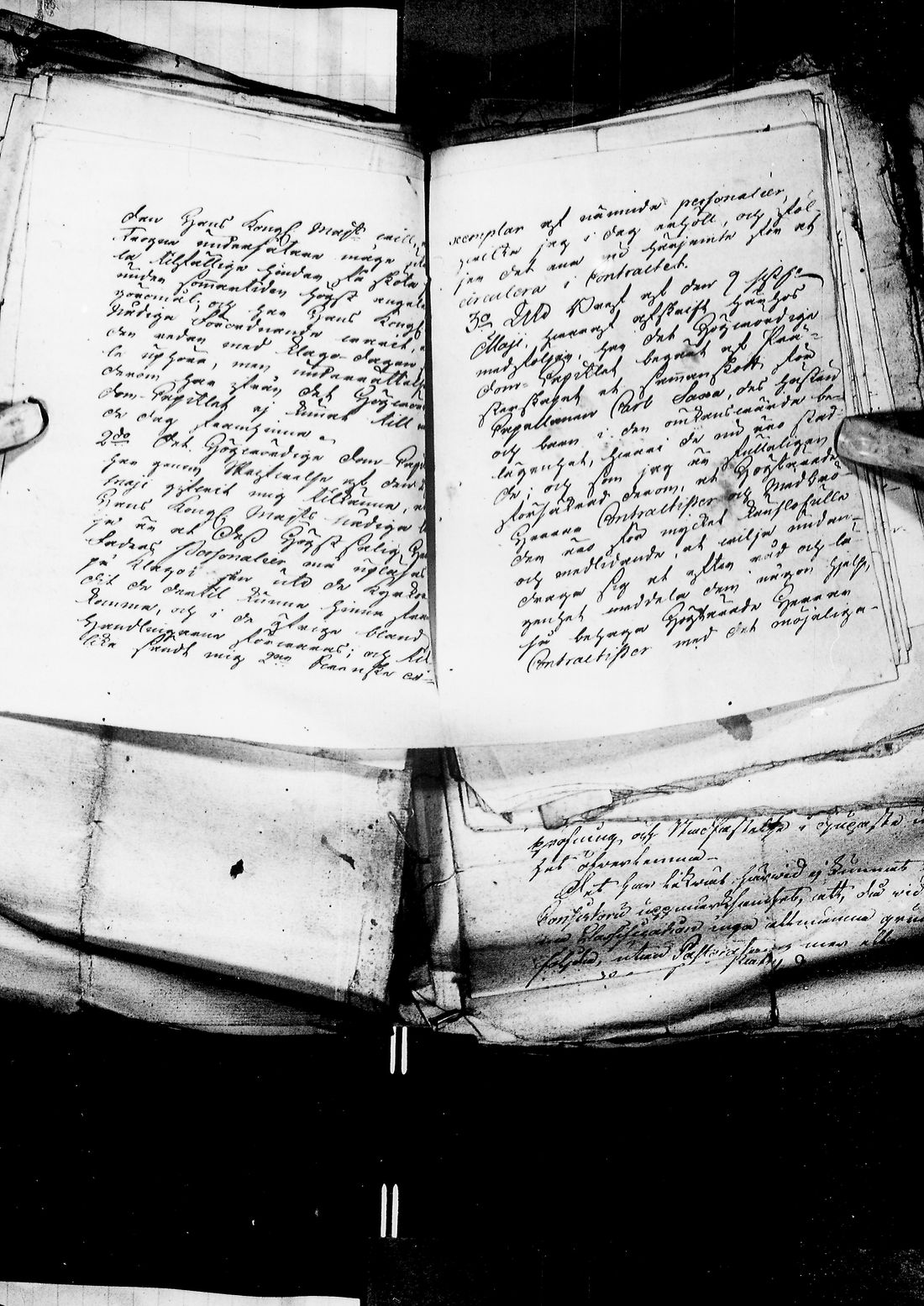 [ kuvat/181.jpg ]