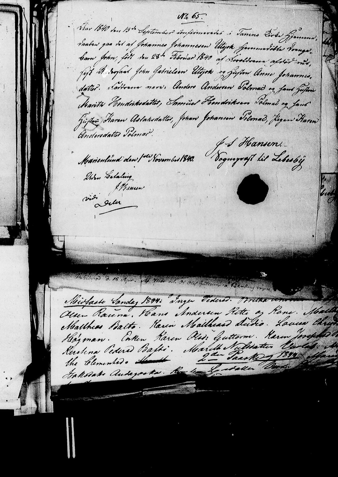 [ kuvat/185.jpg ]