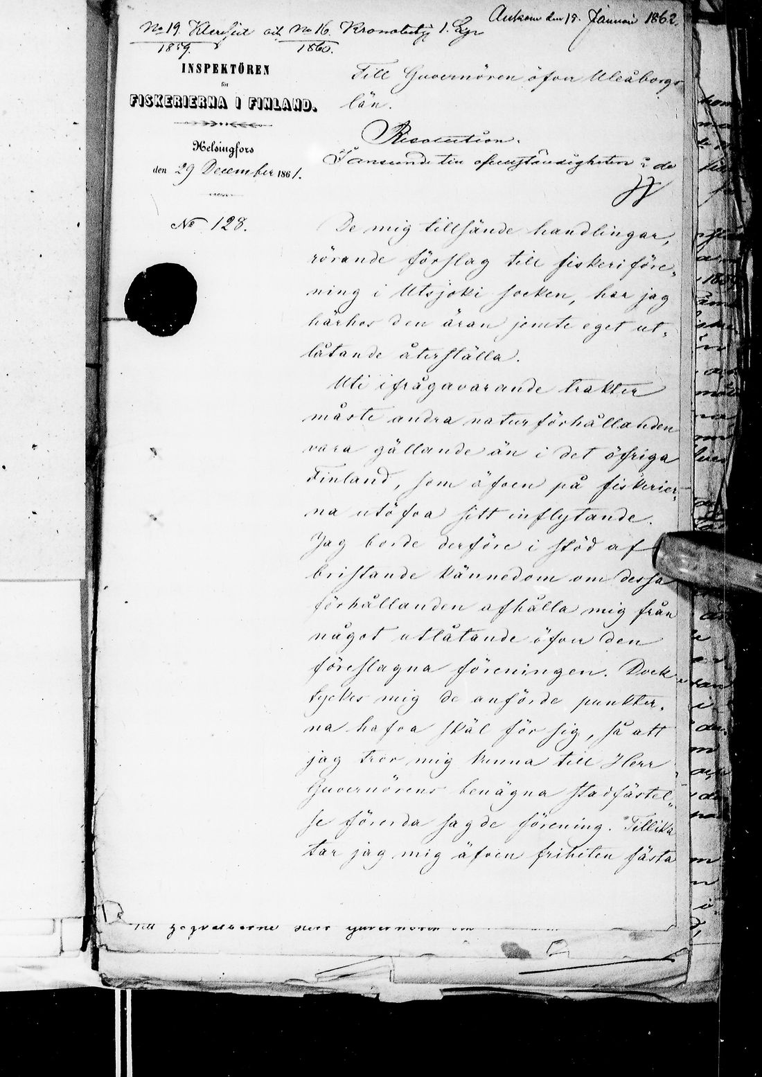 [ kuvat/150.jpg ]