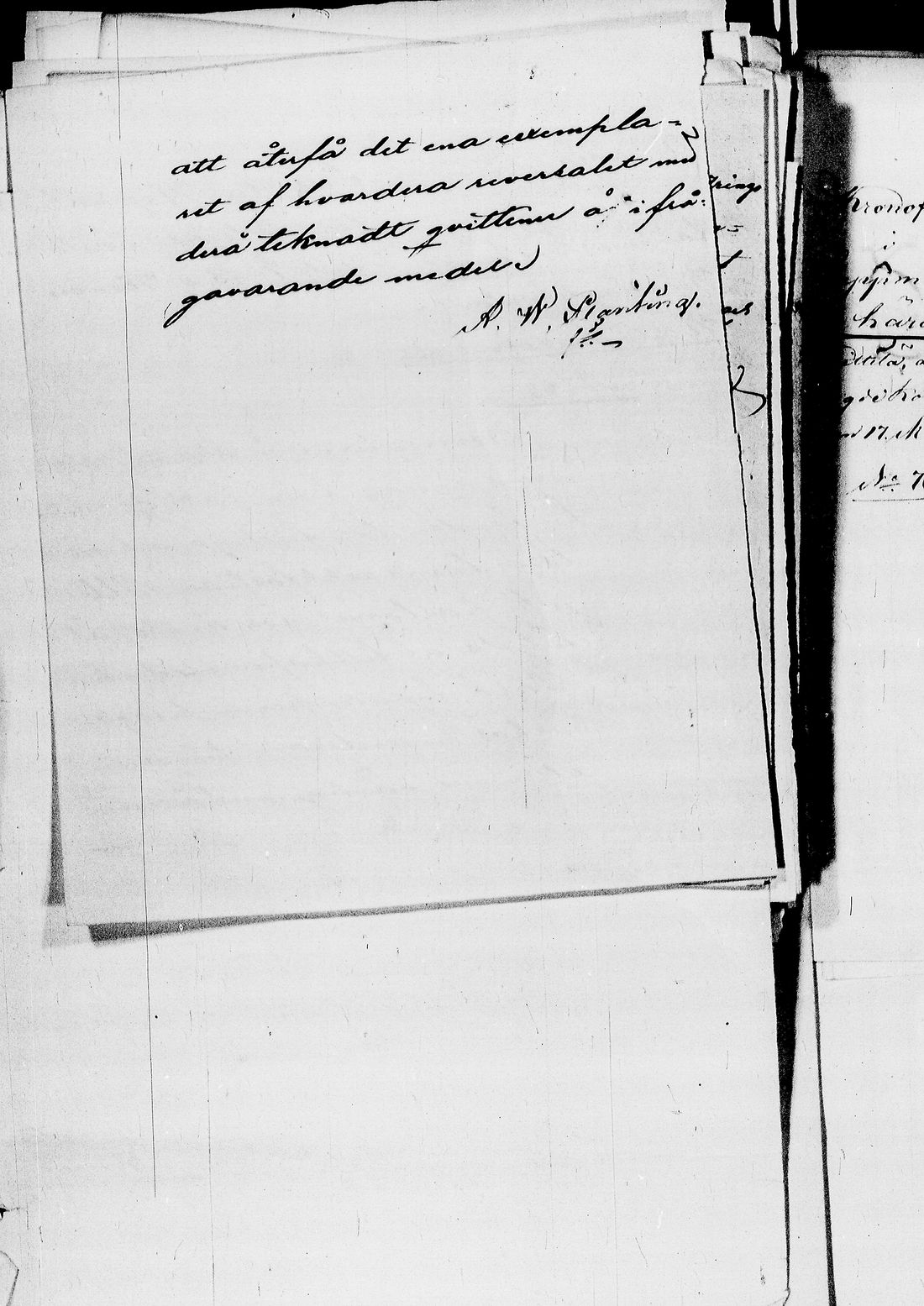 [ kuvat/308.jpg ]