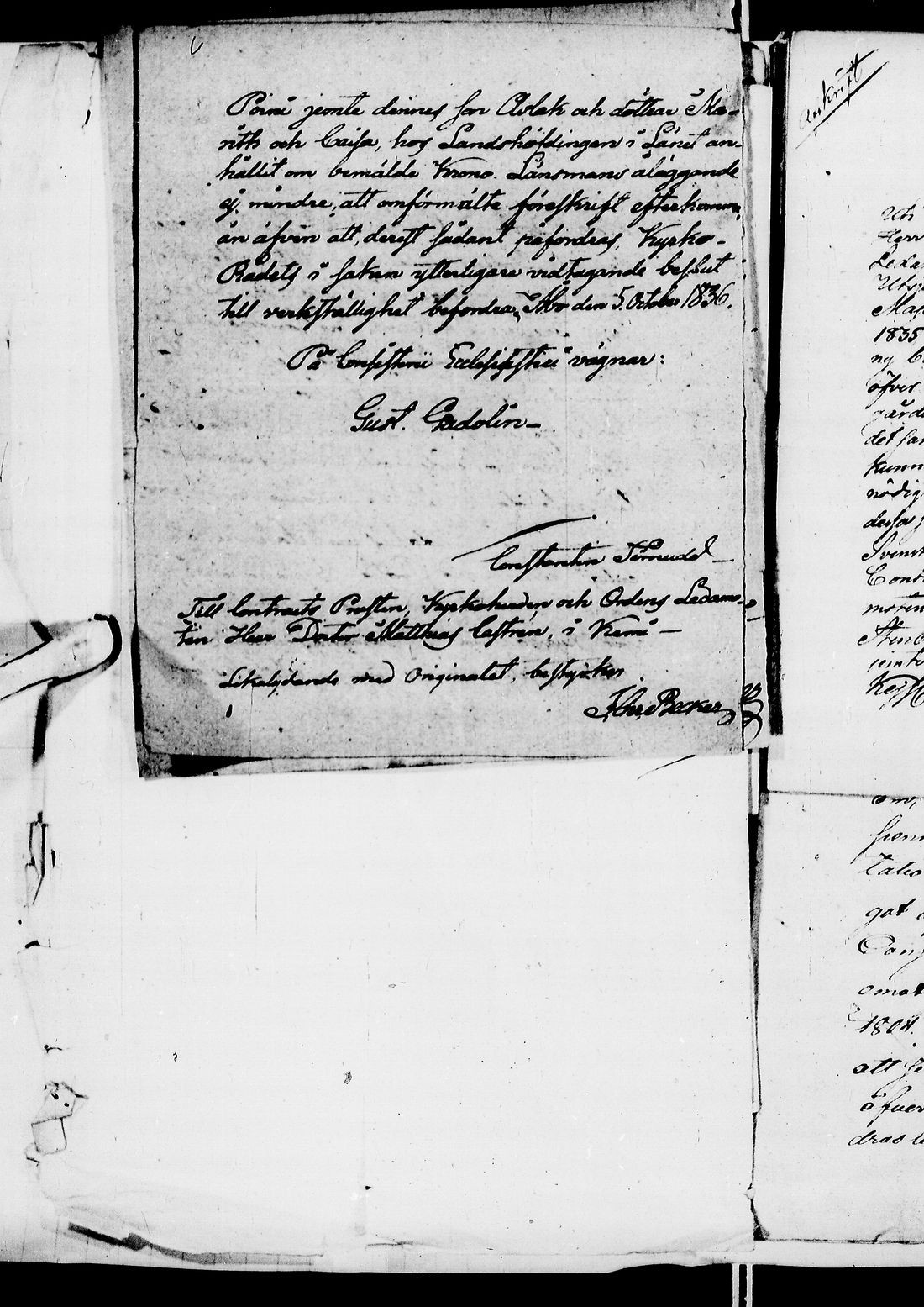 [ kuvat/394.jpg ]