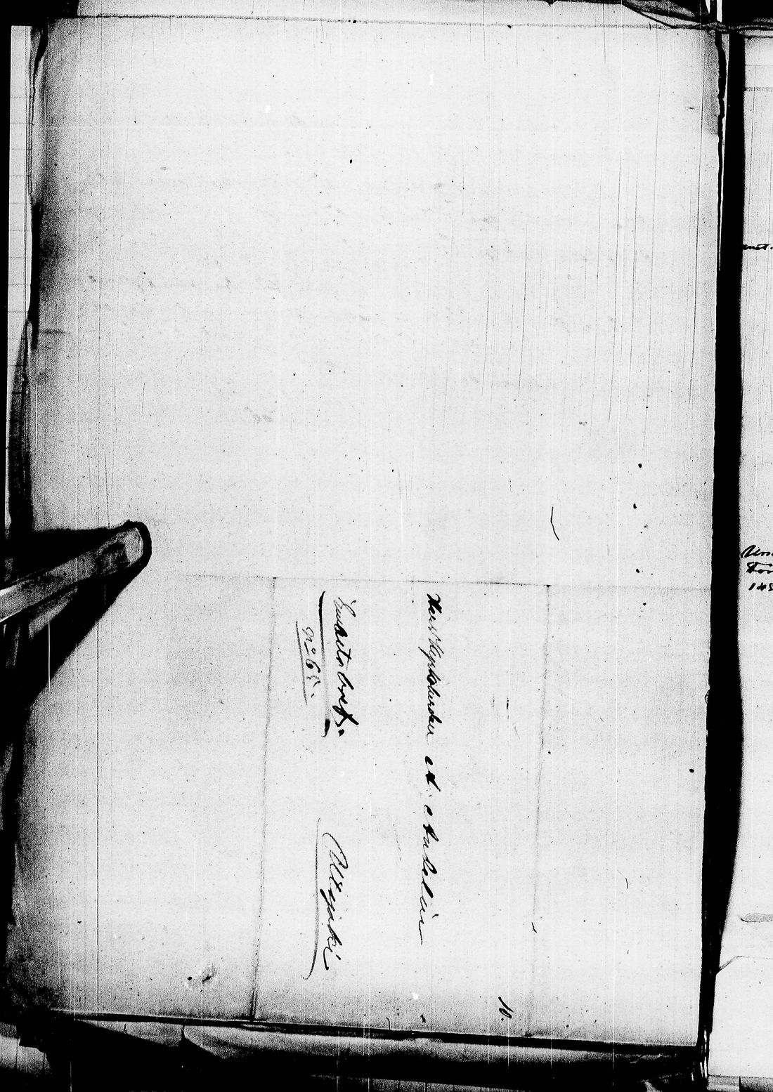[ kuvat/241.jpg ]